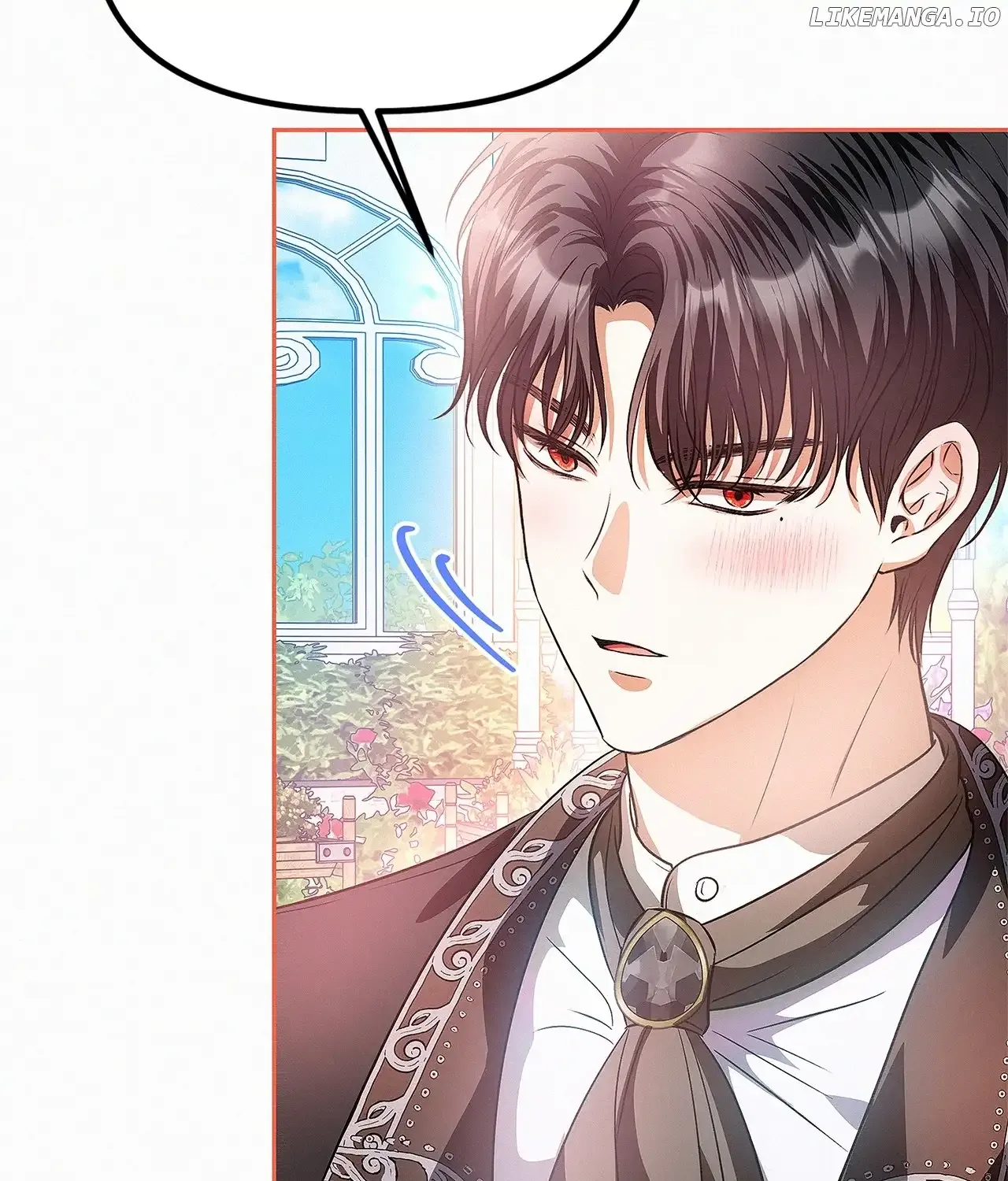 Read I Think I Married The Wrong Guy chapter 32 image 88 on Lezhin