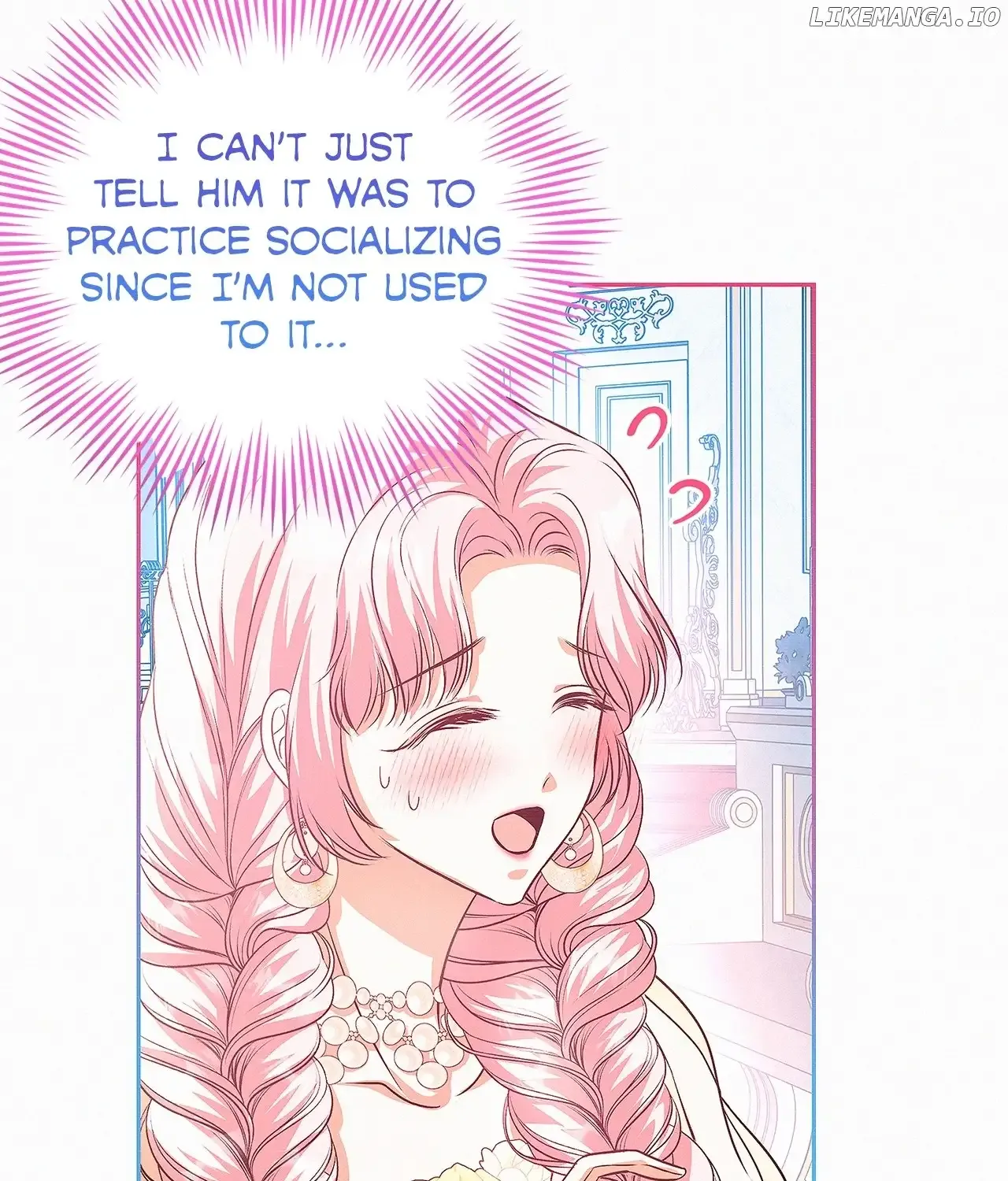 Read I Think I Married The Wrong Guy chapter 32 image 90 on Lezhin
