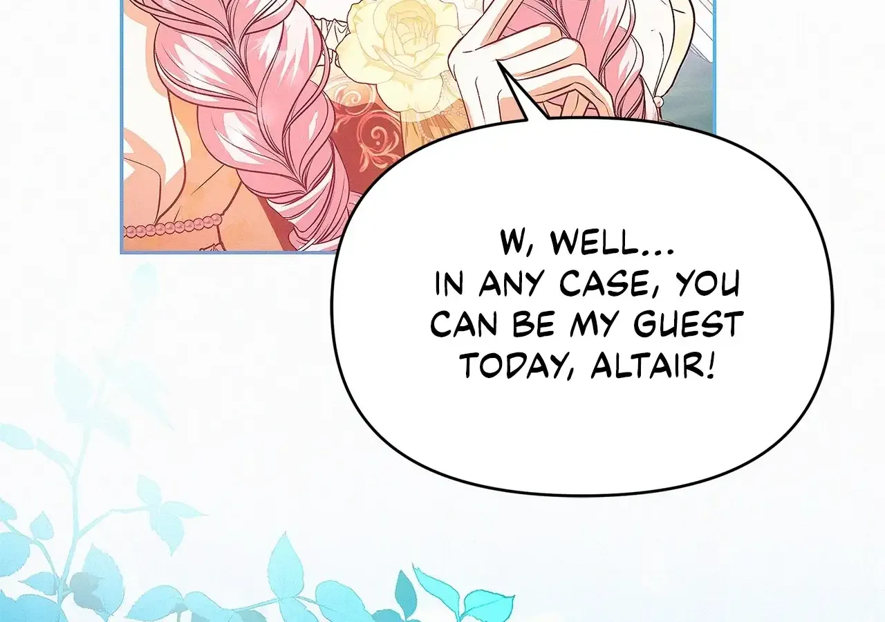 Read I Think I Married The Wrong Guy chapter 32 image 91 on Lezhin