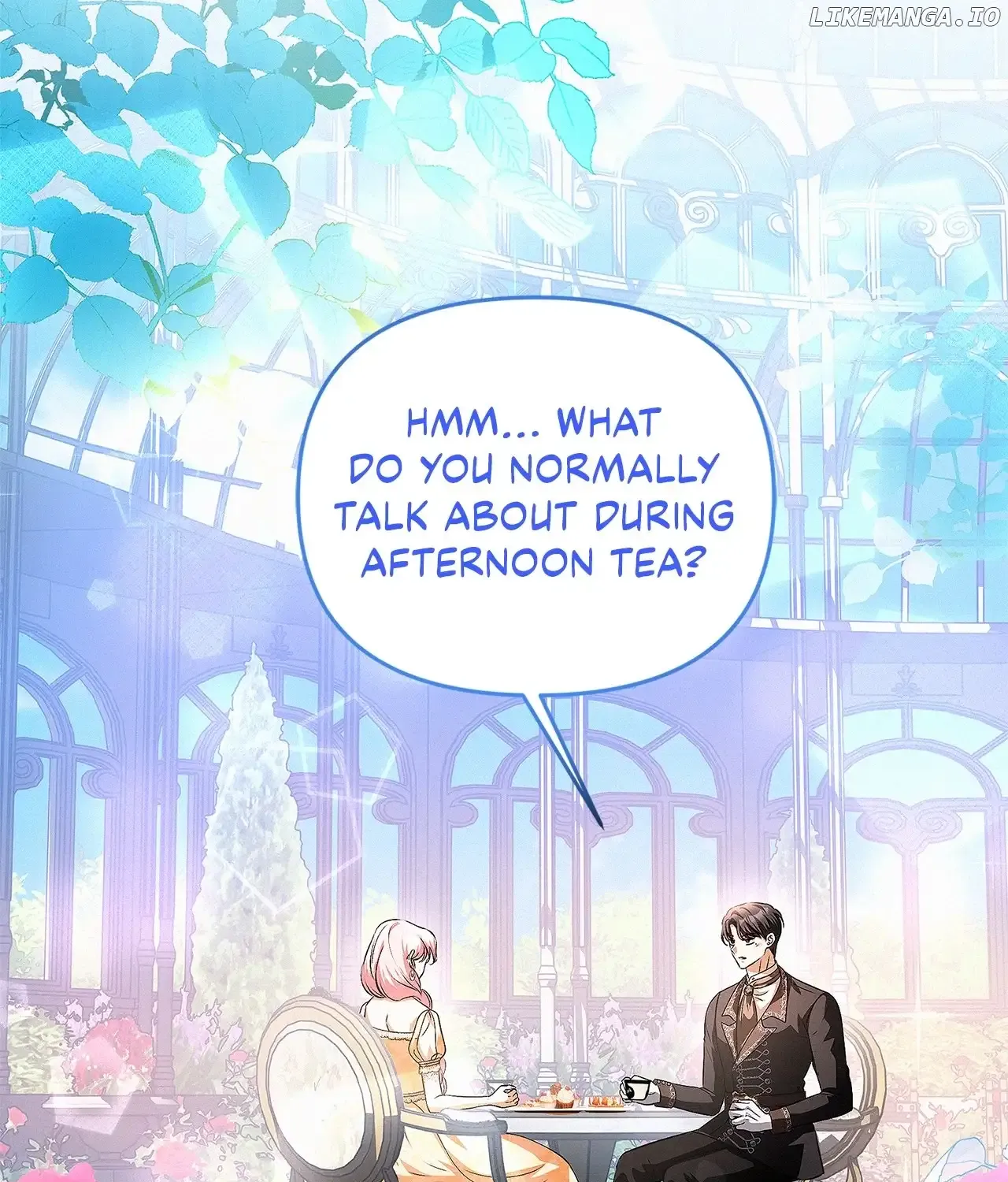 Read I Think I Married The Wrong Guy chapter 32 image 92 on Lezhin