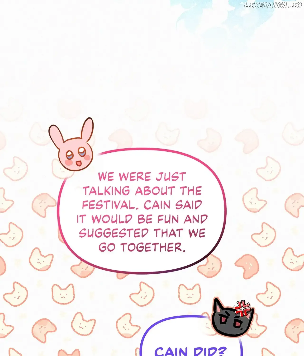 Read I Think I Married The Wrong Guy chapter 32 image 94 on Lezhin