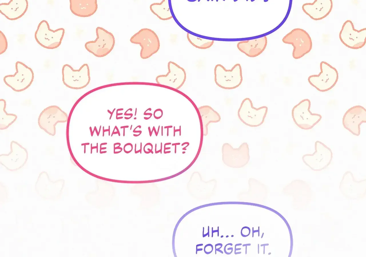 Read I Think I Married The Wrong Guy chapter 32 image 95 on Lezhin