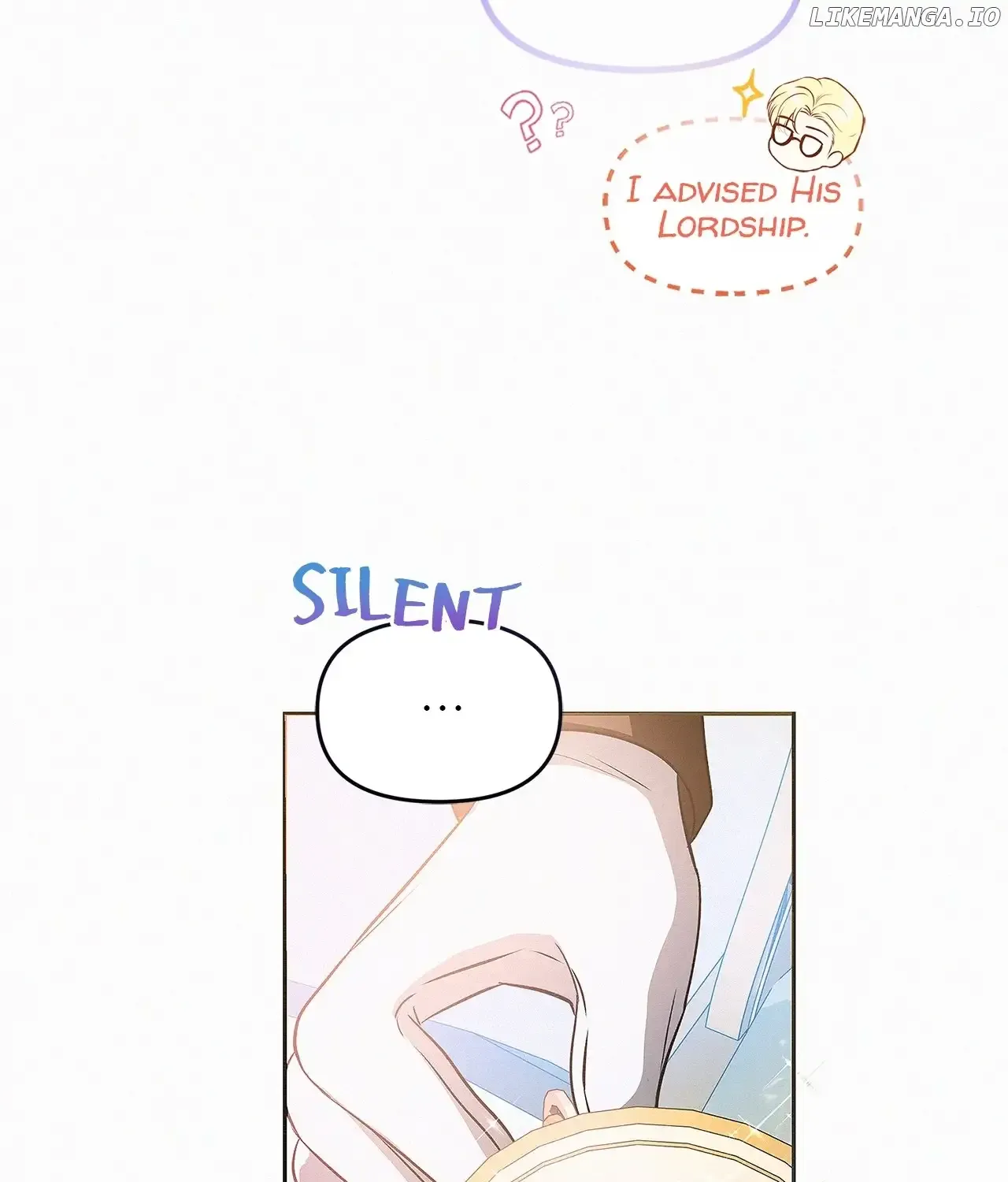 Read I Think I Married The Wrong Guy chapter 32 image 96 on Lezhin