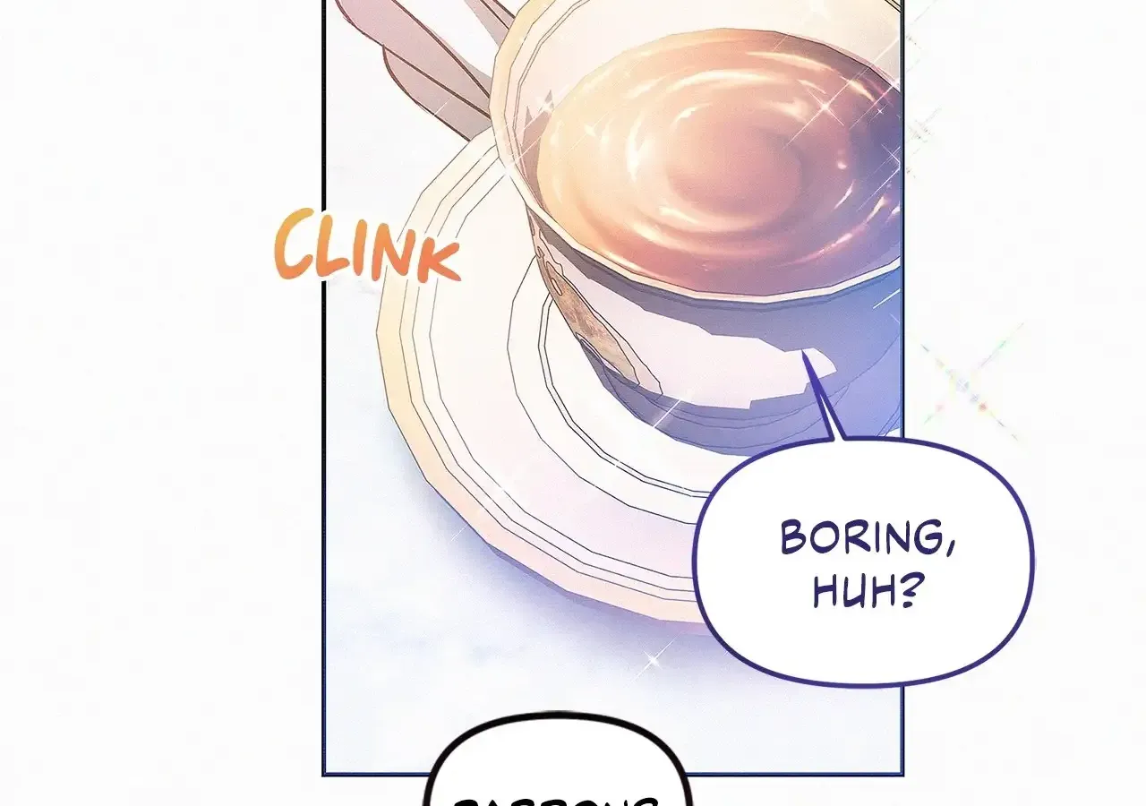 Read I Think I Married The Wrong Guy chapter 32 image 97 on Lezhin