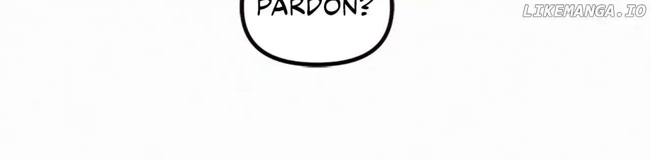 Read I Think I Married The Wrong Guy chapter 32 image 98 on Lezhin