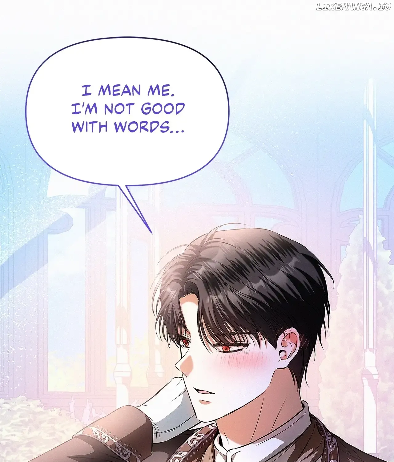 Read I Think I Married The Wrong Guy chapter 32 image 99 on Lezhin