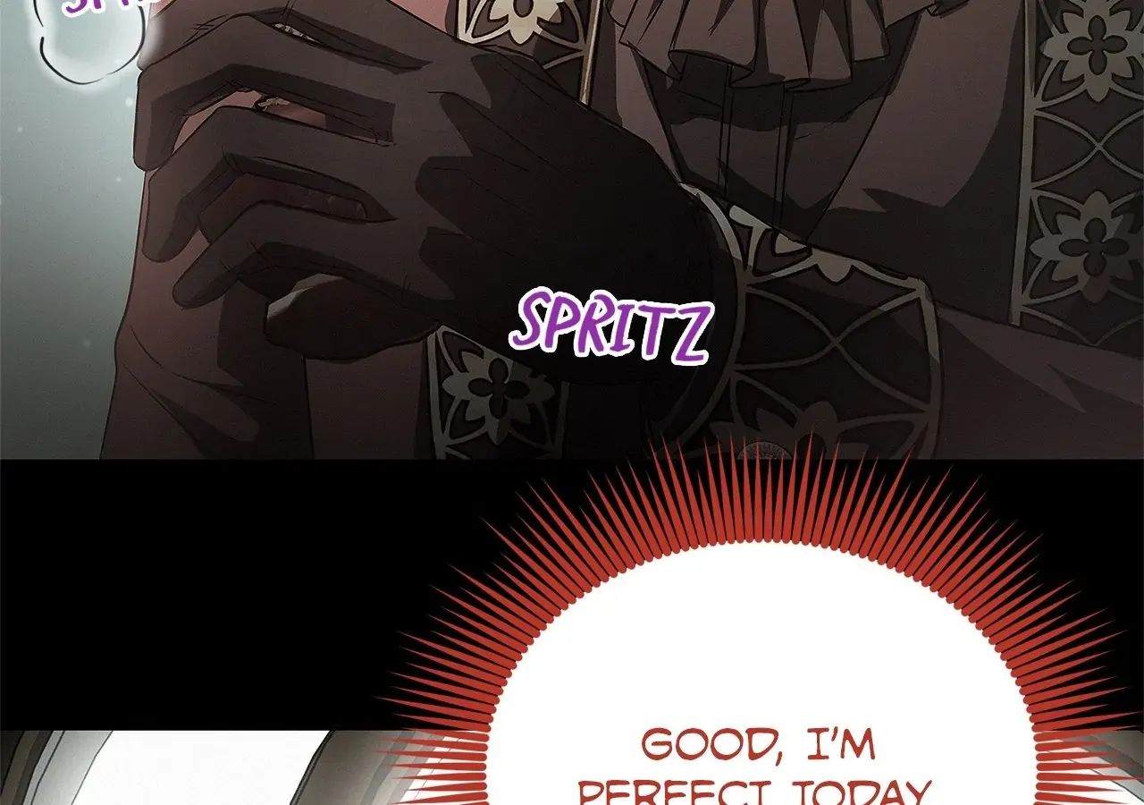 Read I Think I Married The Wrong Guy chapter 33 image 1 on Lezhin
