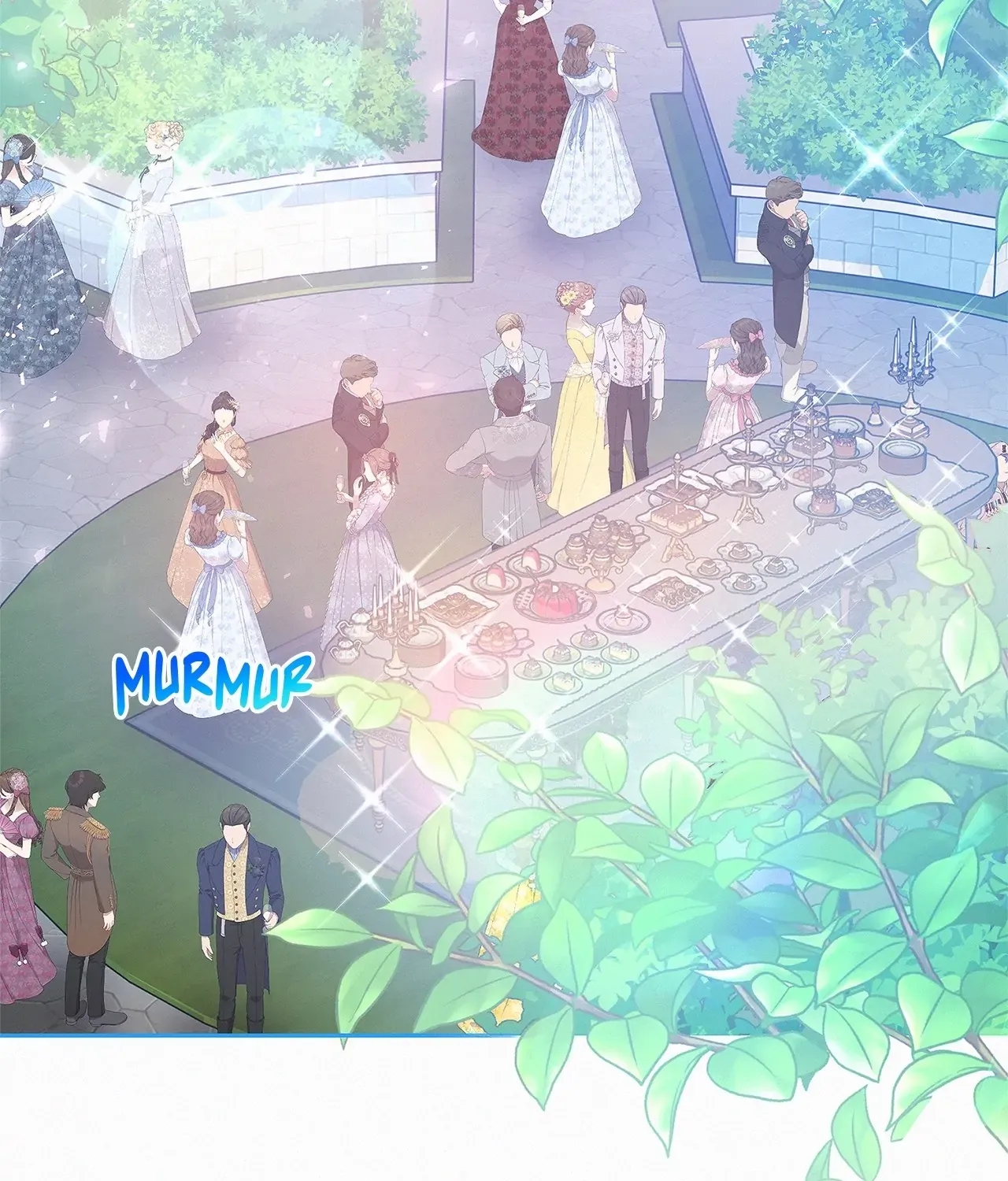 Read I Think I Married The Wrong Guy chapter 33 image 10 on Lezhin
