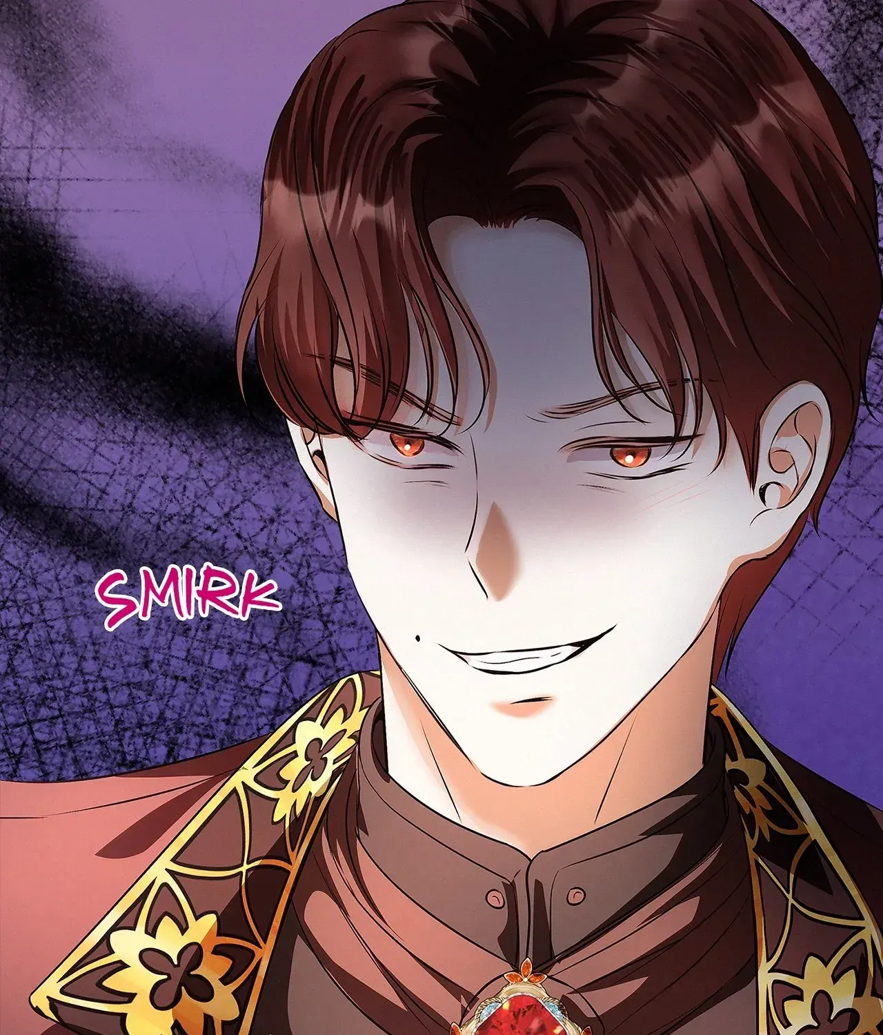 Read I Think I Married The Wrong Guy chapter 33 image 103 on Lezhin