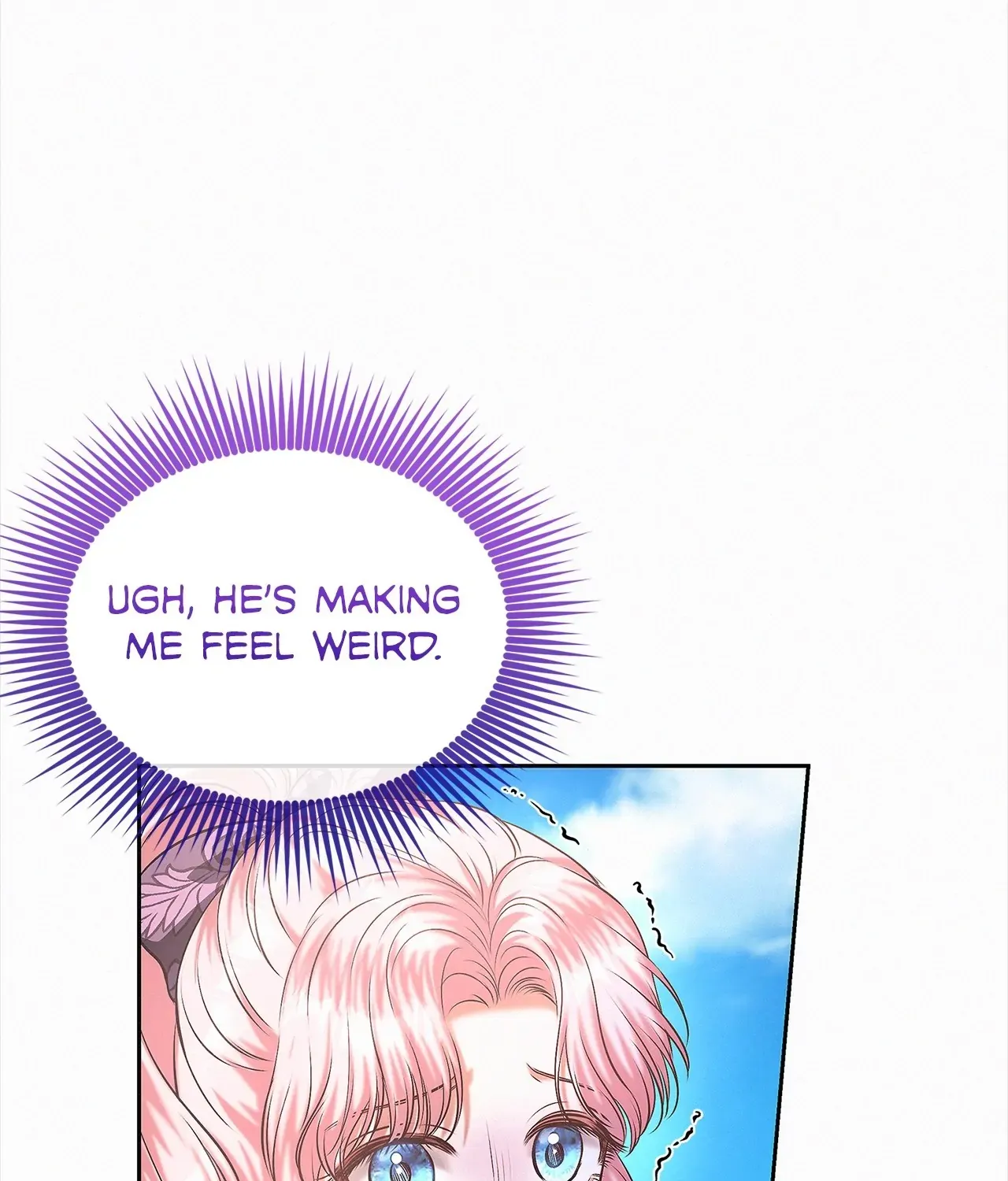 Read I Think I Married The Wrong Guy chapter 33 image 106 on Lezhin
