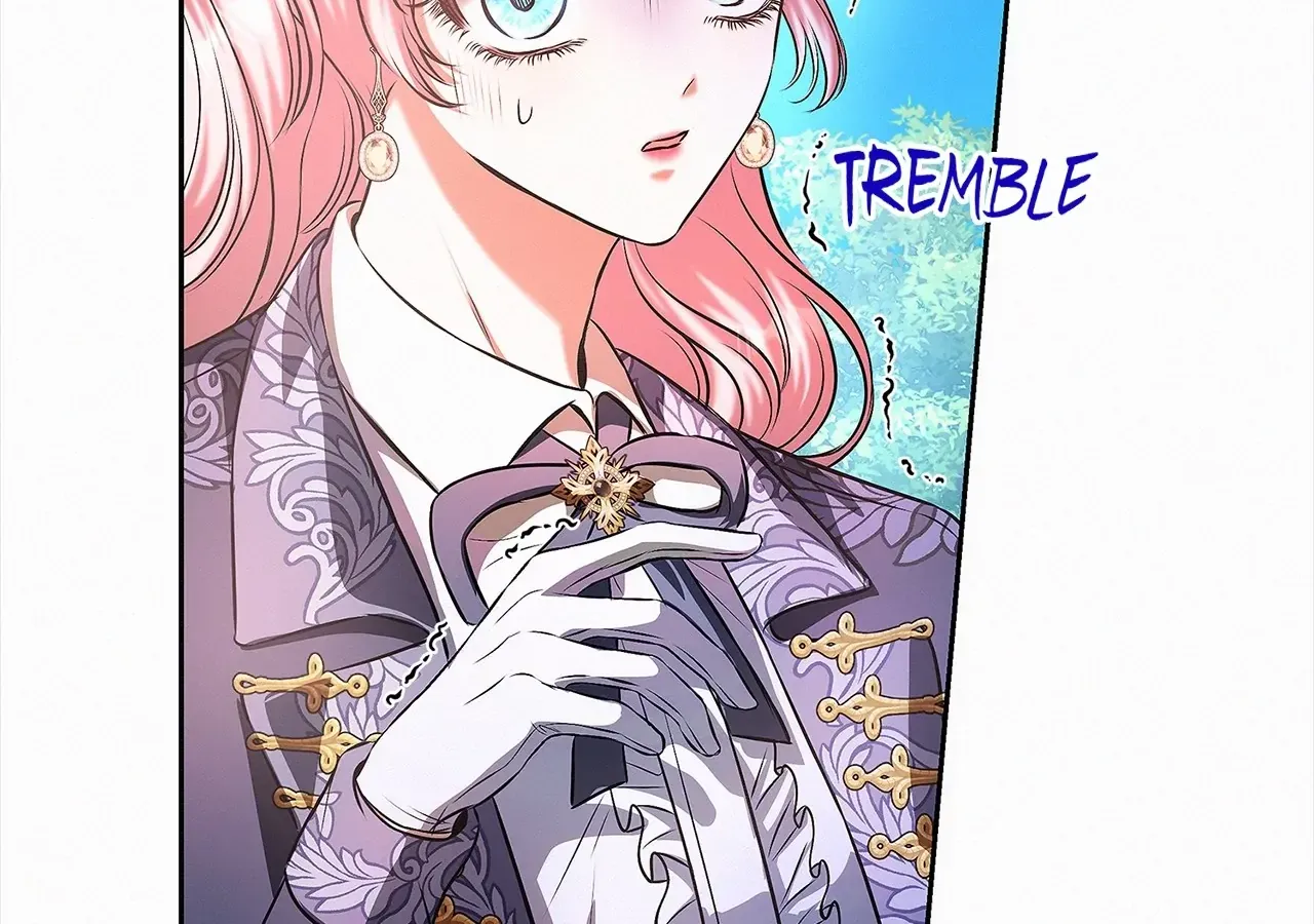 Read I Think I Married The Wrong Guy chapter 33 image 107 on Lezhin