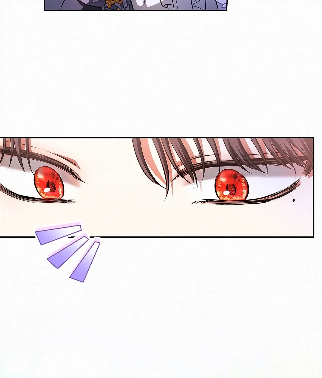 Read I Think I Married The Wrong Guy chapter 33 image 108 on Lezhin