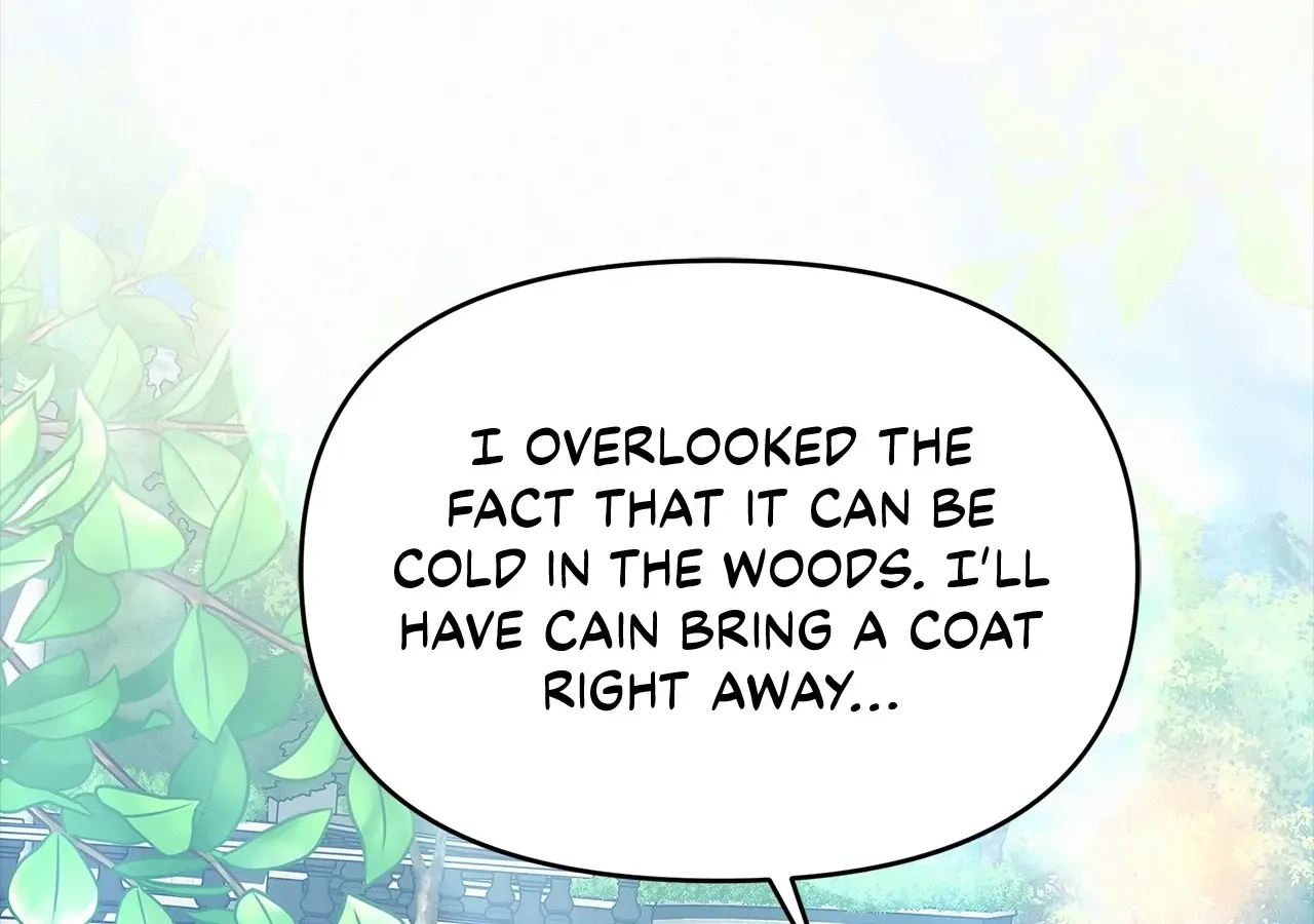 Read I Think I Married The Wrong Guy chapter 33 image 109 on Lezhin