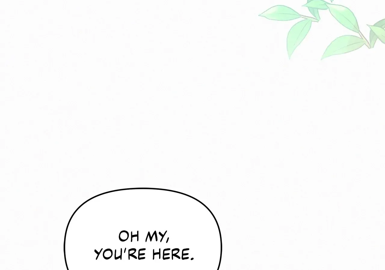 Read I Think I Married The Wrong Guy chapter 33 image 11 on Lezhin