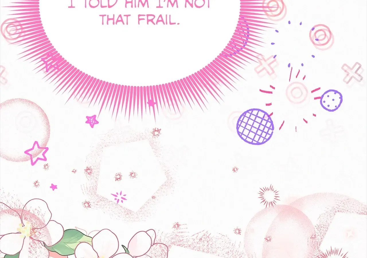 Read I Think I Married The Wrong Guy chapter 33 image 113 on Lezhin