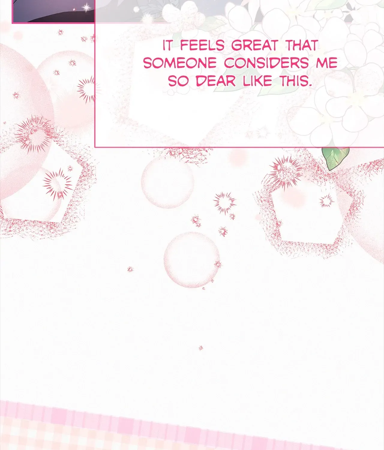 Read I Think I Married The Wrong Guy chapter 33 image 116 on Lezhin