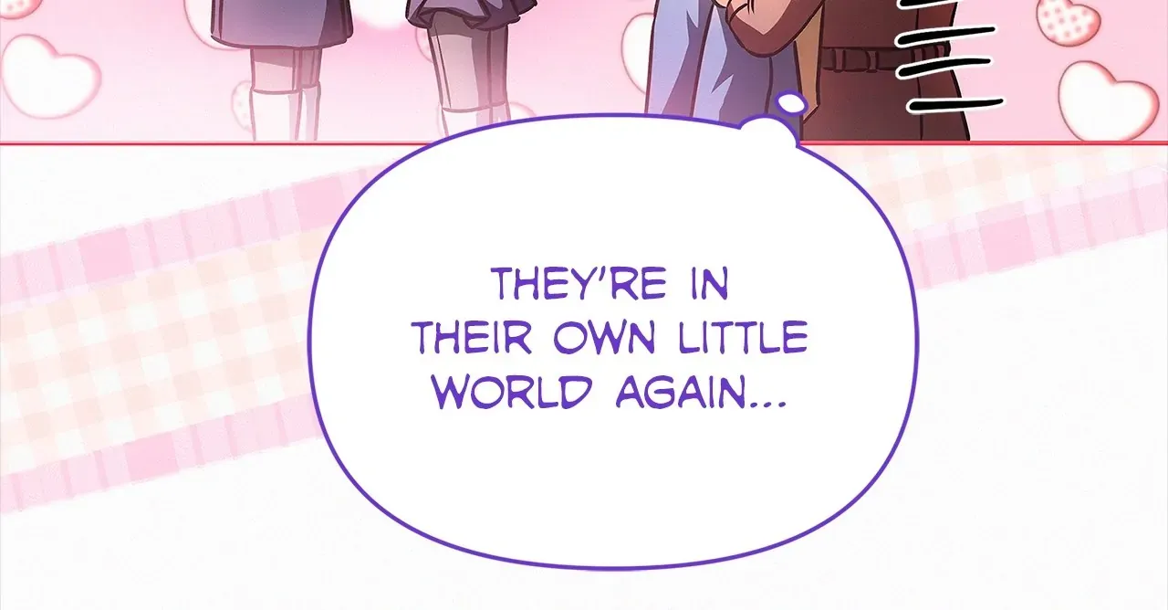 Read I Think I Married The Wrong Guy chapter 33 image 118 on Lezhin