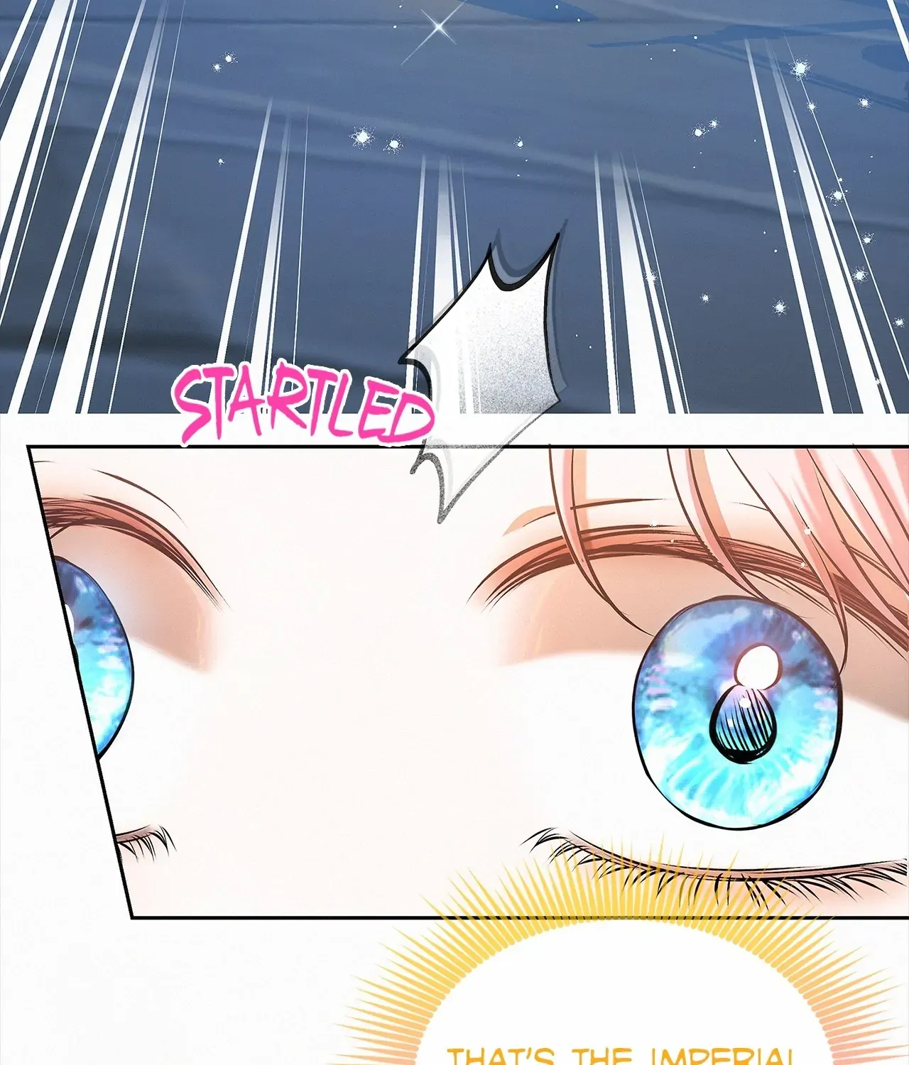Read I Think I Married The Wrong Guy chapter 33 image 127 on Lezhin