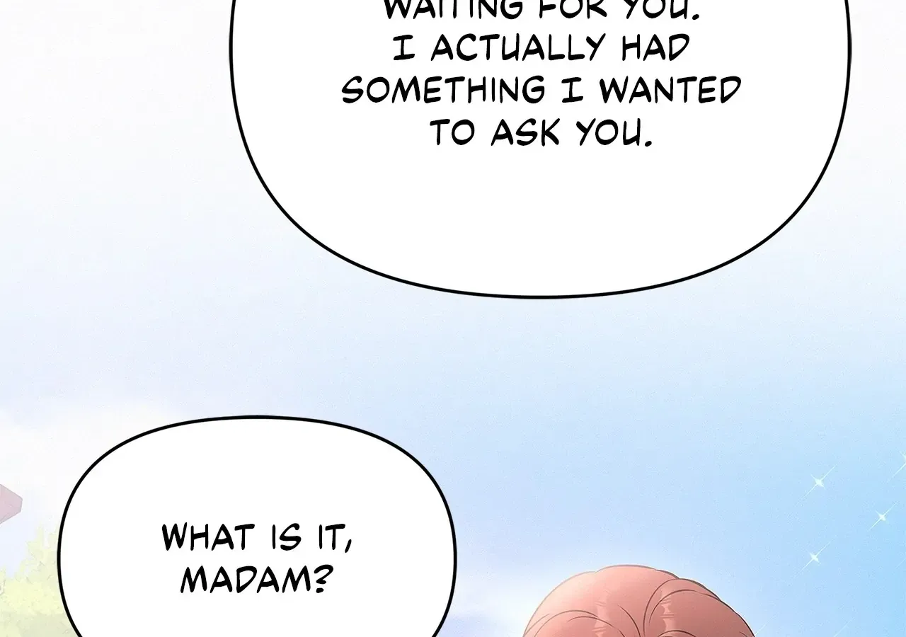 Read I Think I Married The Wrong Guy chapter 33 image 13 on Lezhin