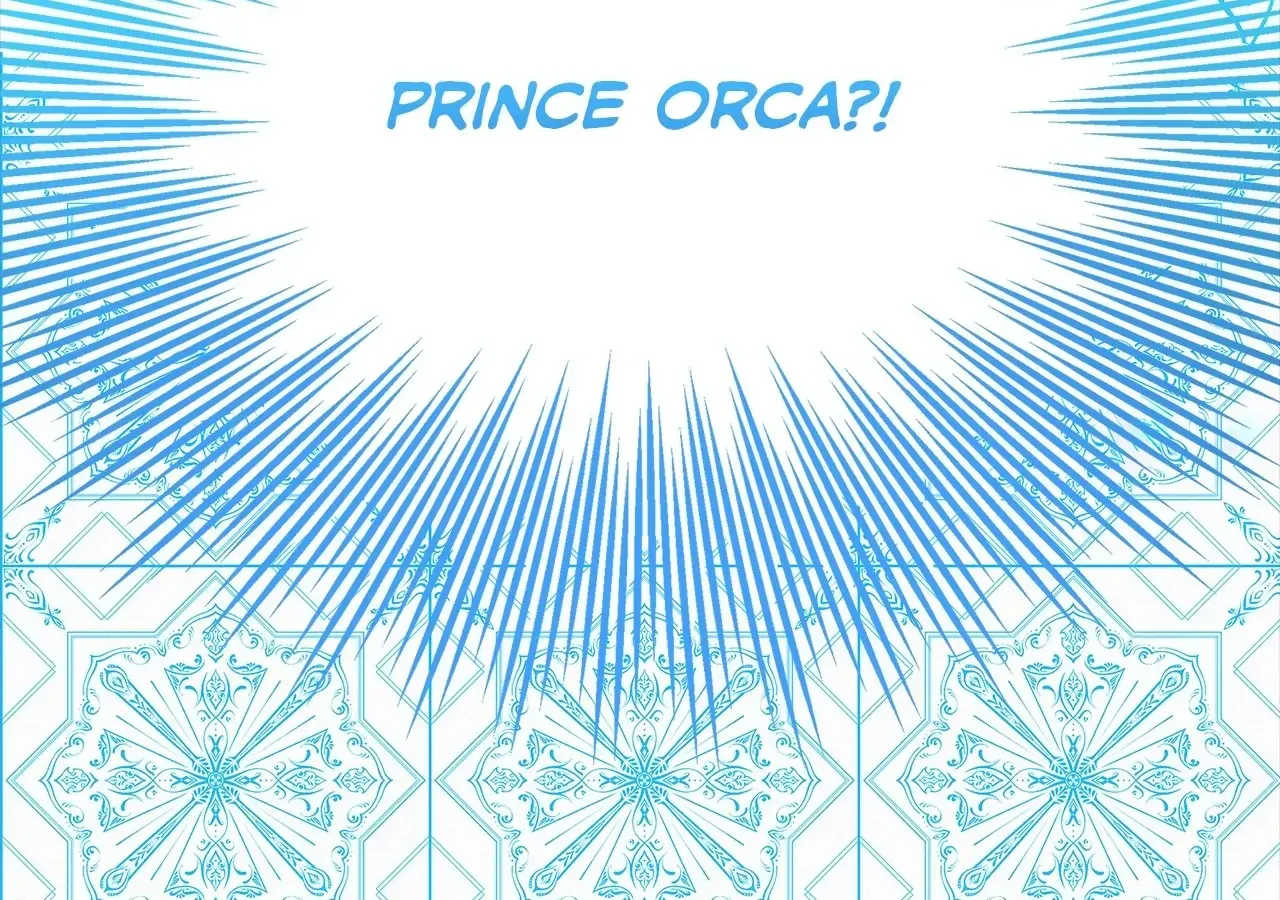 Read I Think I Married The Wrong Guy chapter 33 image 132 on Lezhin