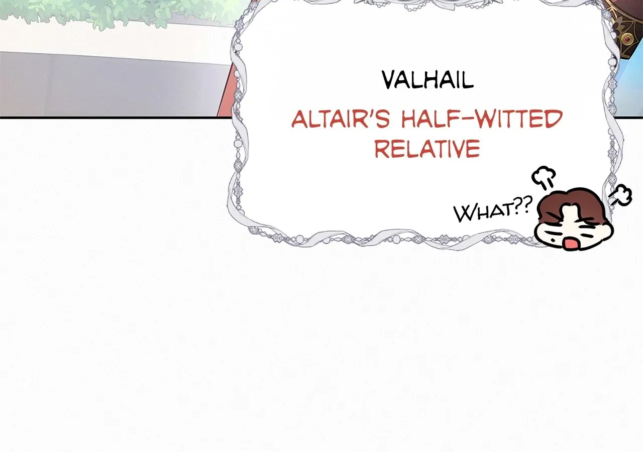 Read I Think I Married The Wrong Guy chapter 33 image 15 on Lezhin
