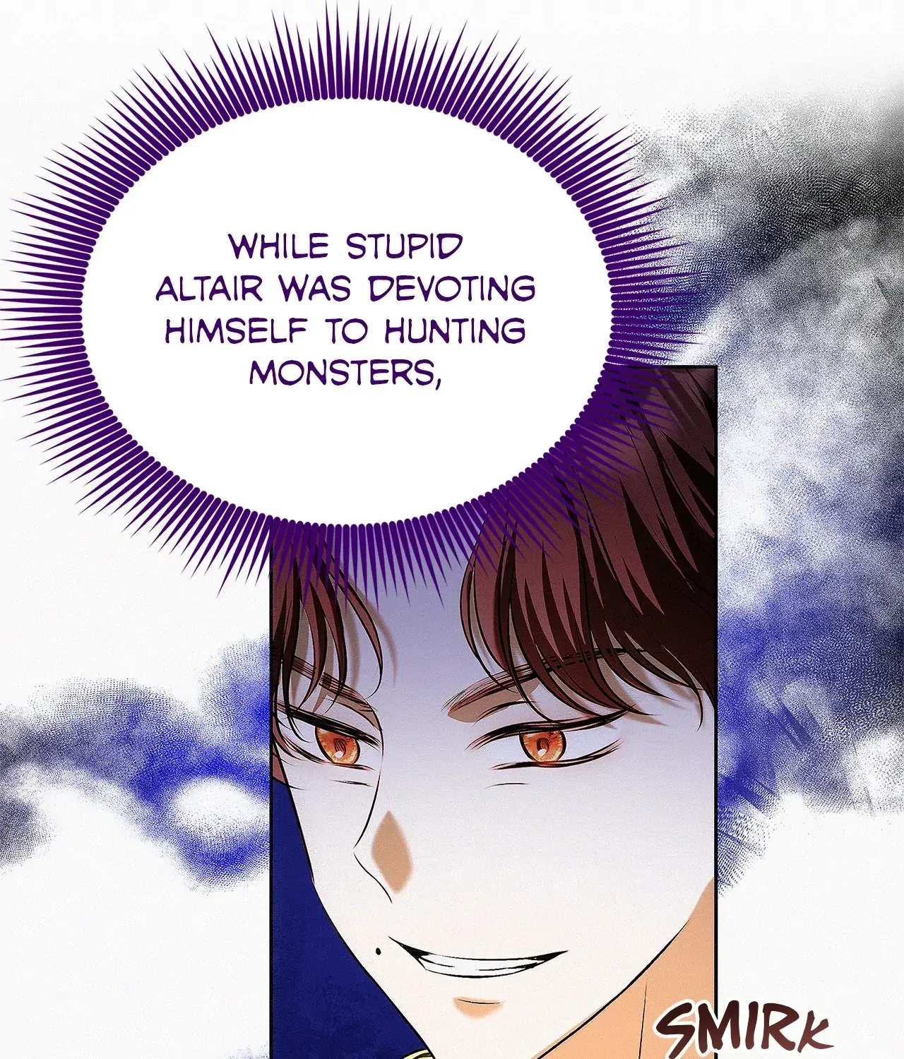 Read I Think I Married The Wrong Guy chapter 33 image 16 on Lezhin