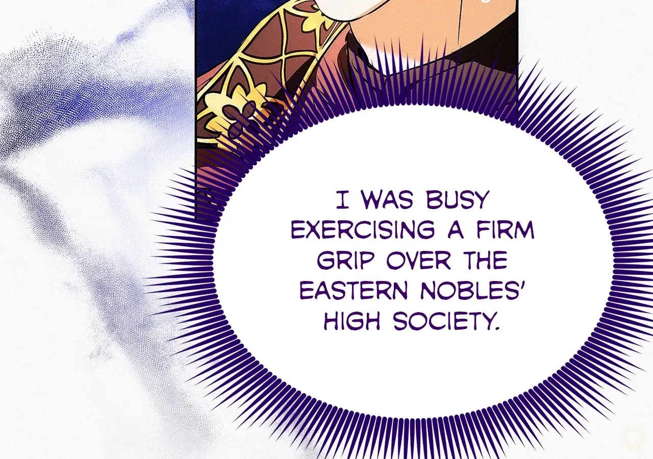Read I Think I Married The Wrong Guy chapter 33 image 17 on Lezhin