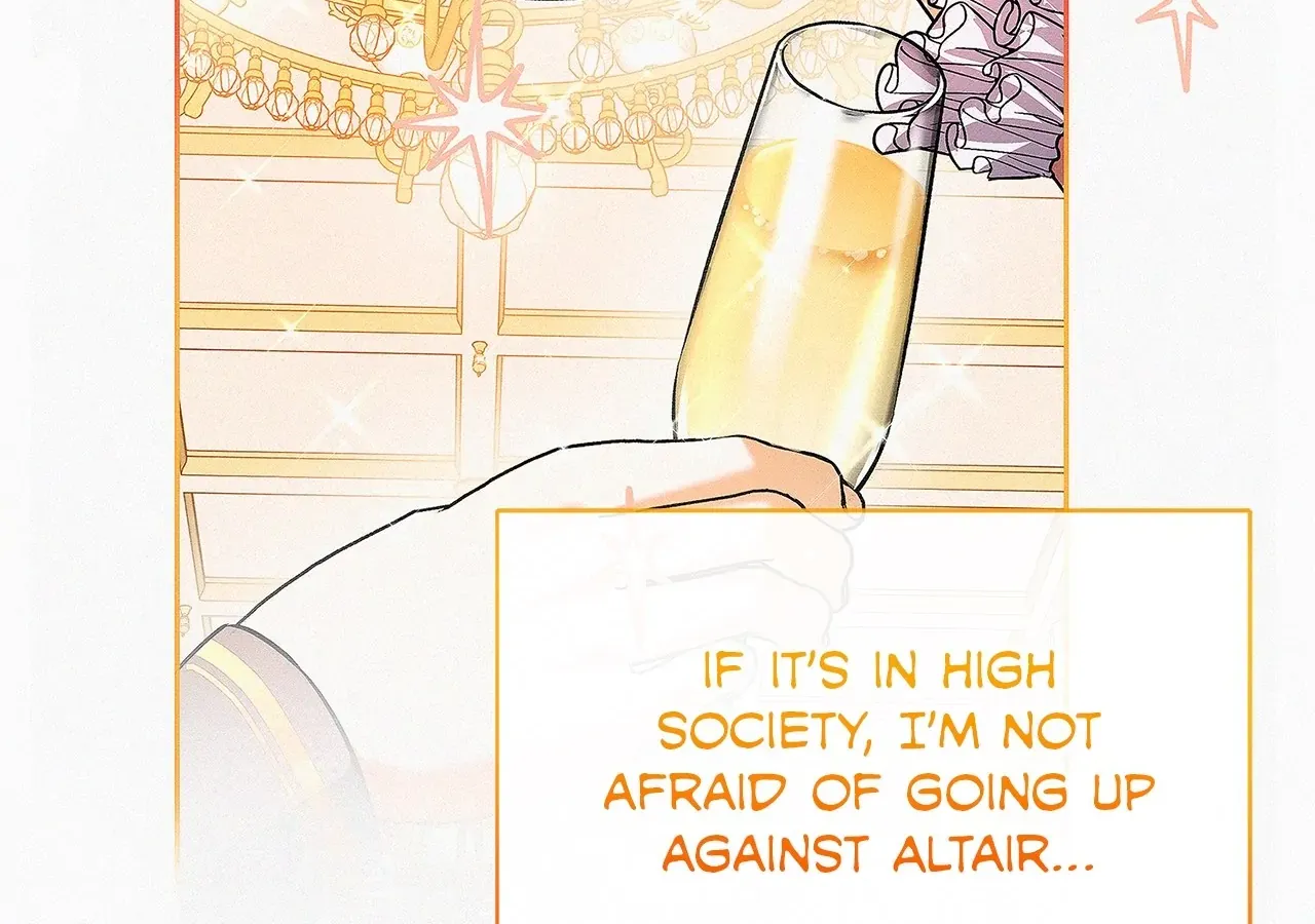 Read I Think I Married The Wrong Guy chapter 33 image 19 on Lezhin