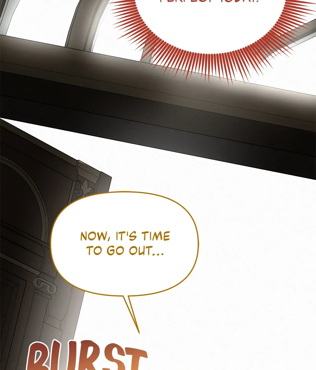 Read I Think I Married The Wrong Guy chapter 33 image 2 on Lezhin