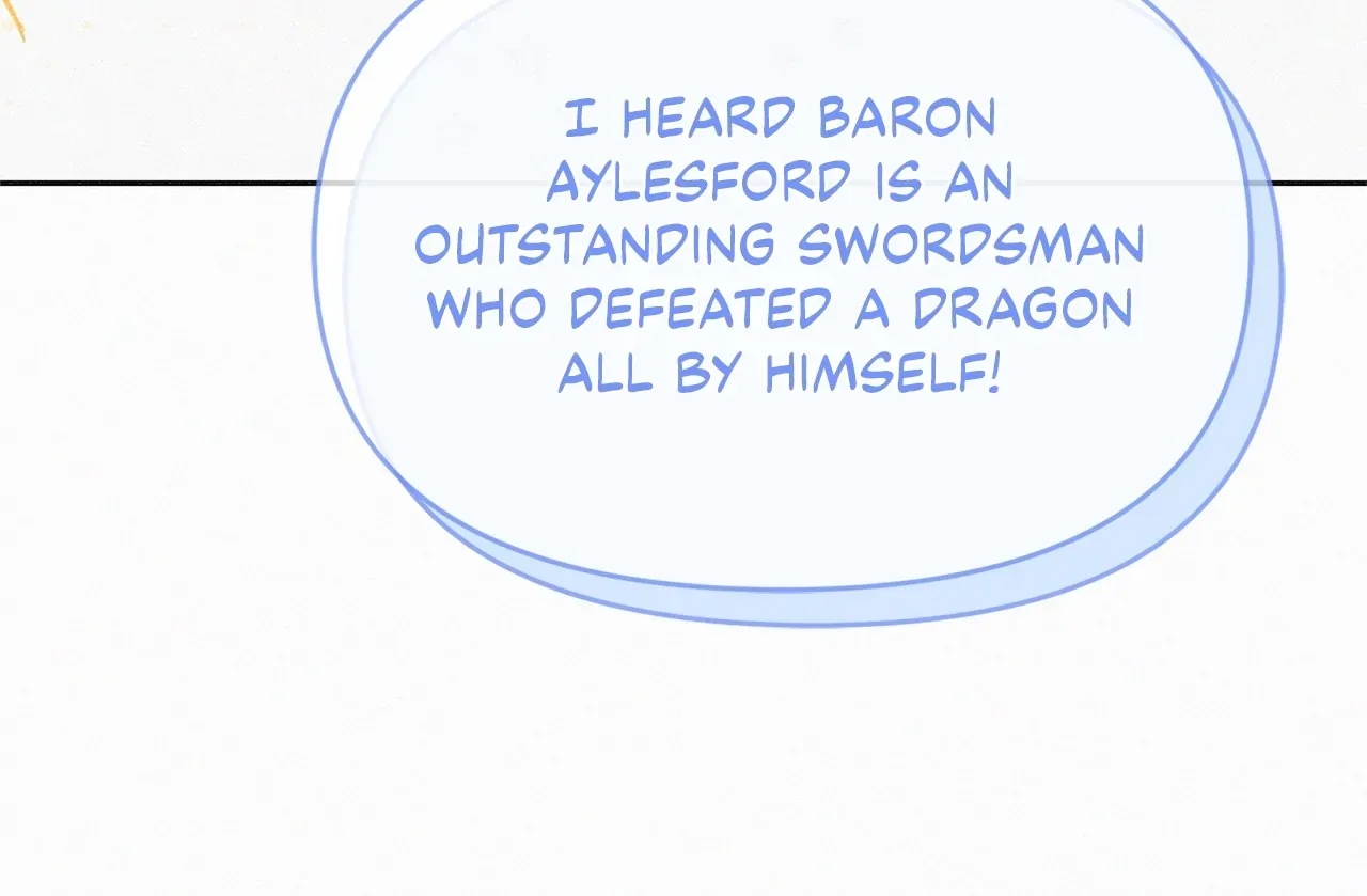 Read I Think I Married The Wrong Guy chapter 33 image 24 on Lezhin