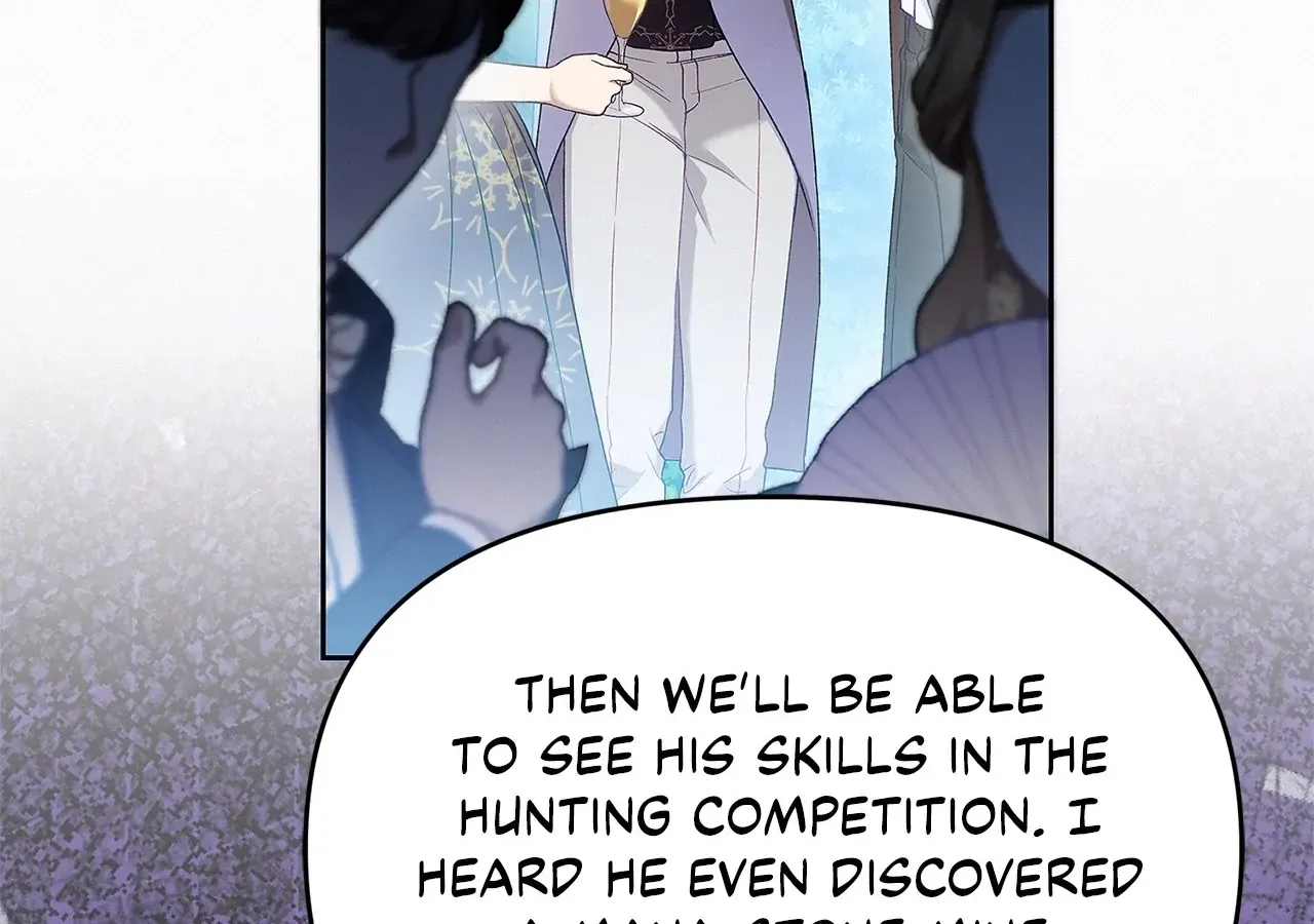 Read I Think I Married The Wrong Guy chapter 33 image 26 on Lezhin