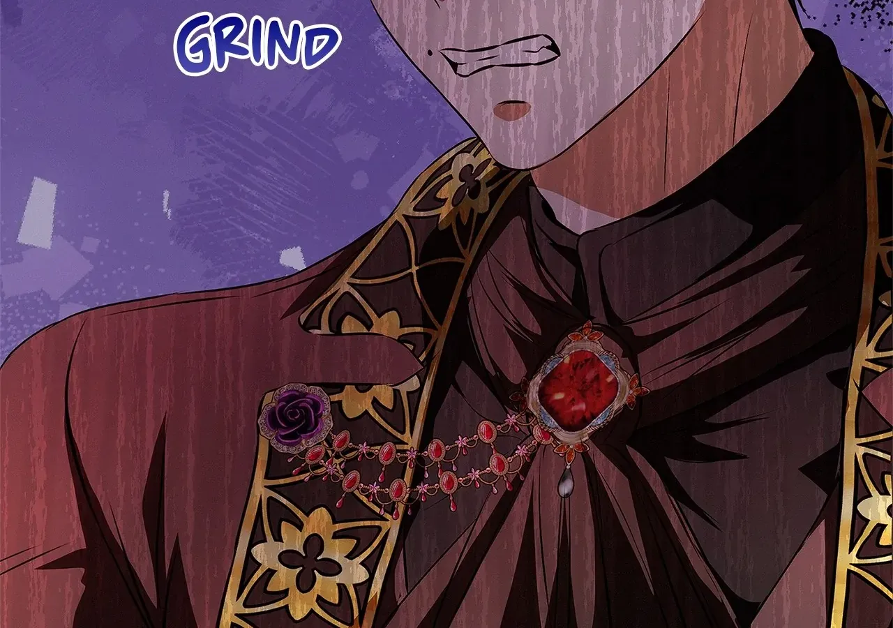 Read I Think I Married The Wrong Guy chapter 33 image 28 on Lezhin