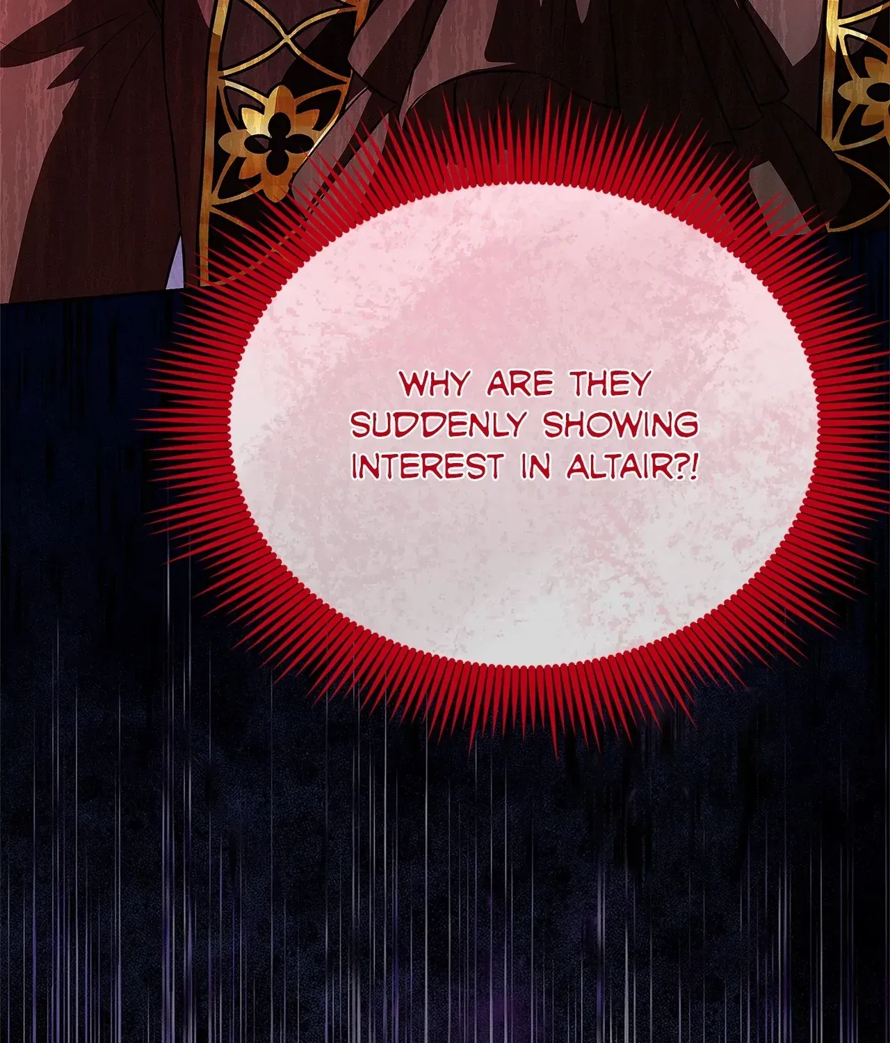 Read I Think I Married The Wrong Guy chapter 33 image 29 on Lezhin