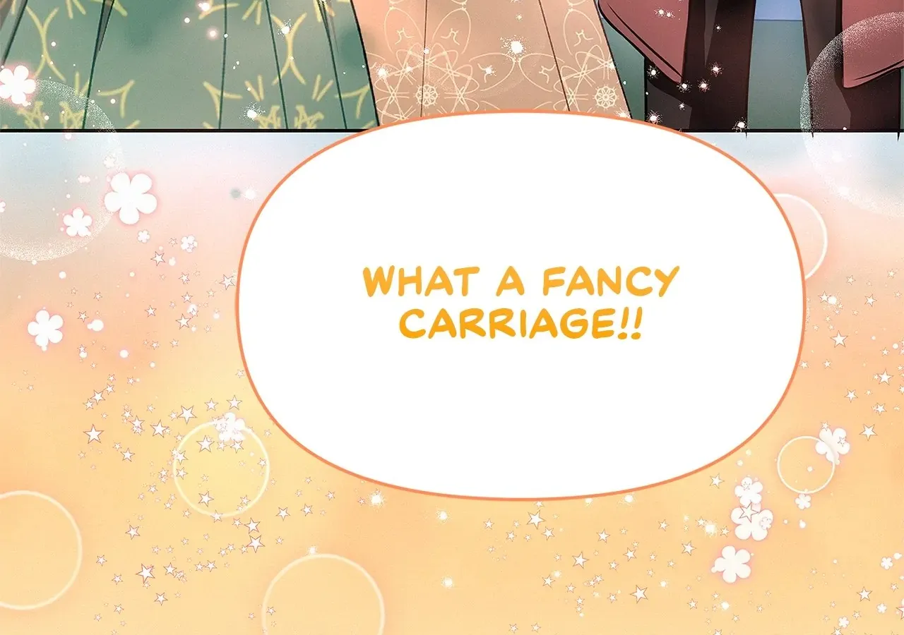 Read I Think I Married The Wrong Guy chapter 33 image 34 on Lezhin