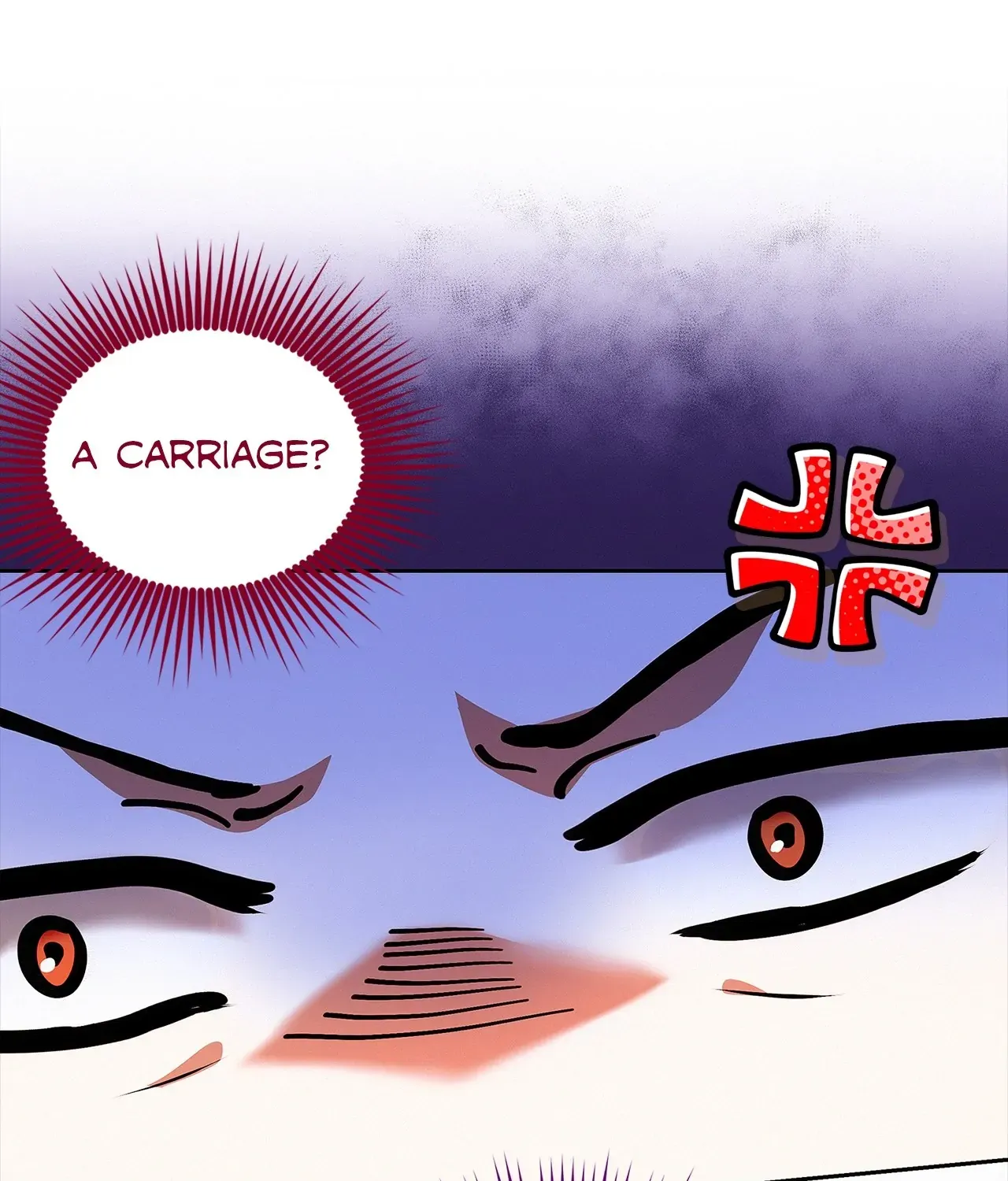 Read I Think I Married The Wrong Guy chapter 33 image 38 on Lezhin
