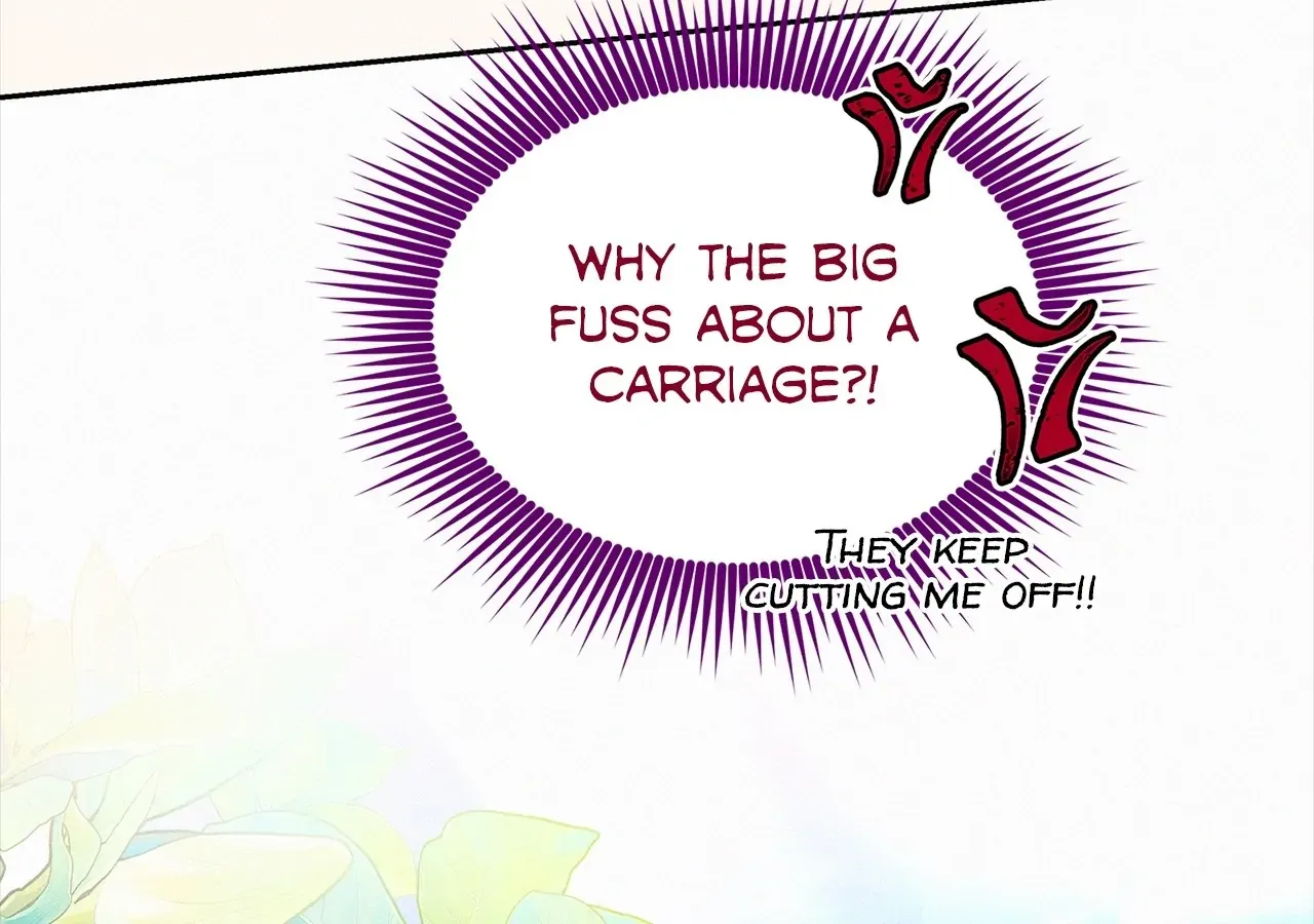 Read I Think I Married The Wrong Guy chapter 33 image 39 on Lezhin