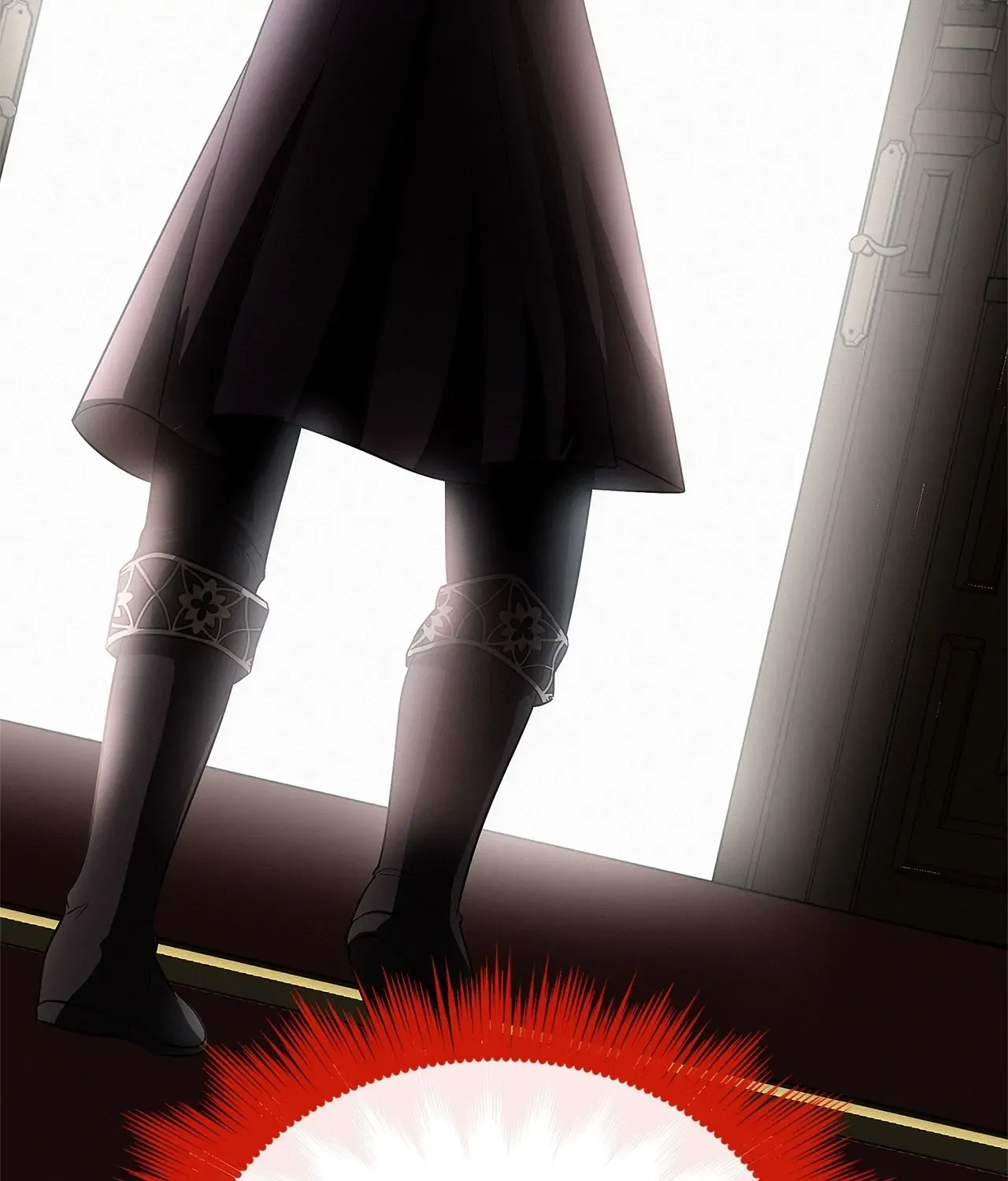 Read I Think I Married The Wrong Guy chapter 33 image 4 on Lezhin