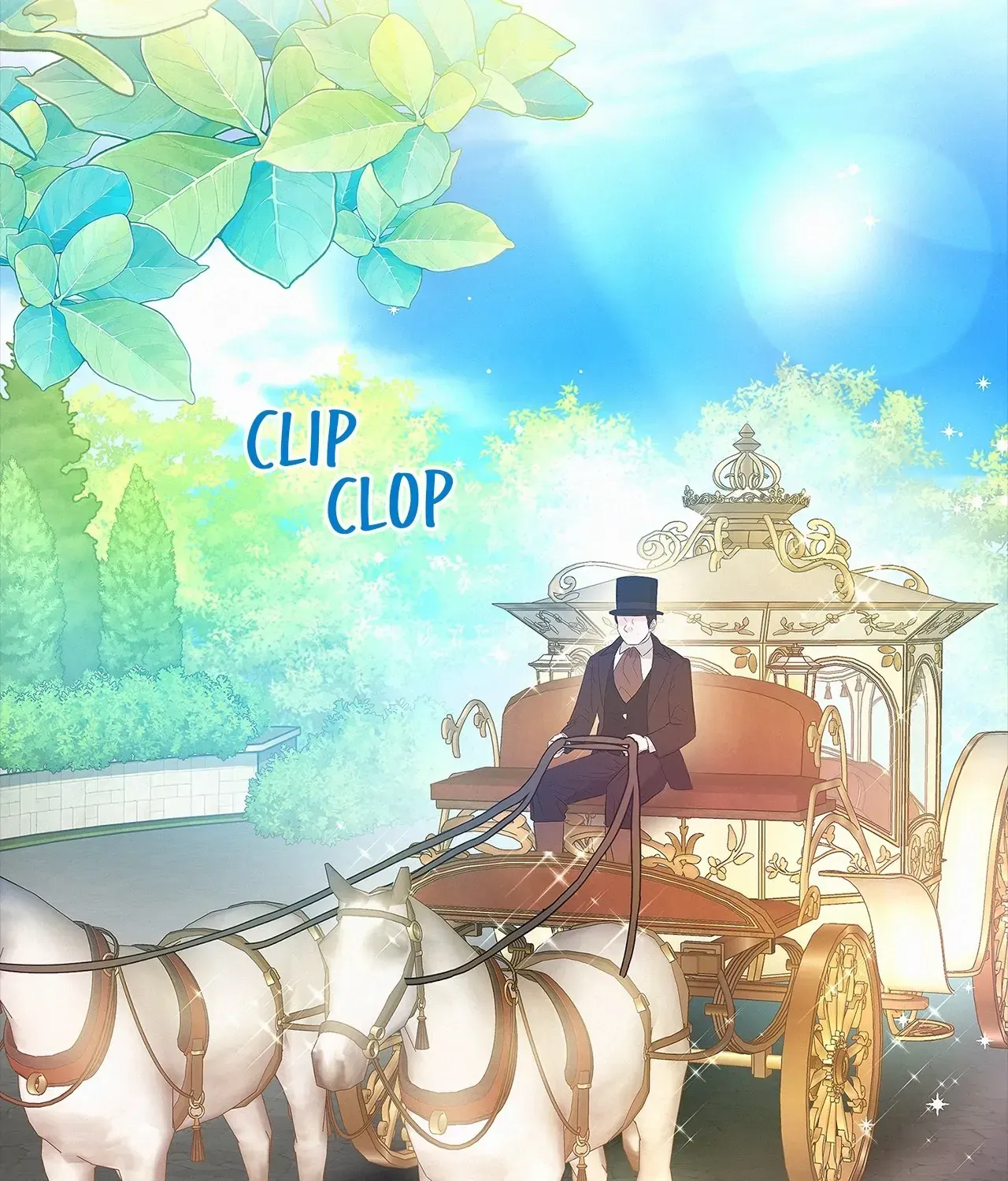 Read I Think I Married The Wrong Guy chapter 33 image 40 on Lezhin