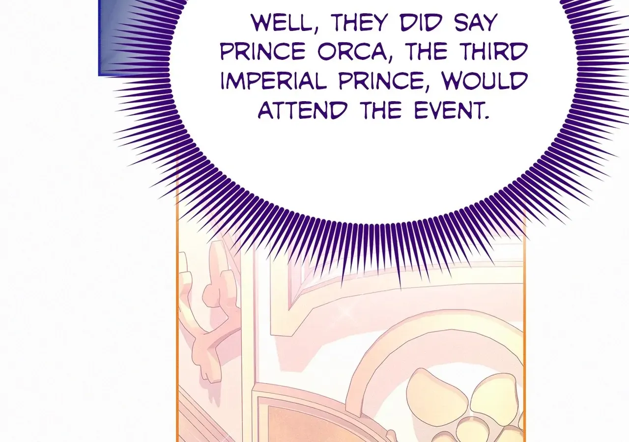 Read I Think I Married The Wrong Guy chapter 33 image 45 on Lezhin