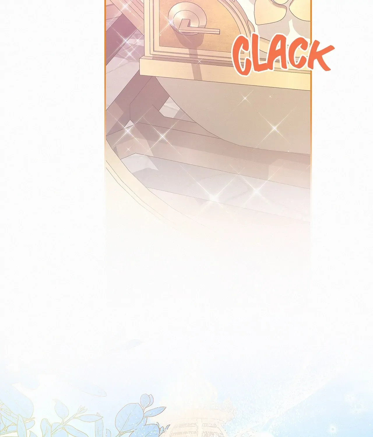Read I Think I Married The Wrong Guy chapter 33 image 46 on Lezhin