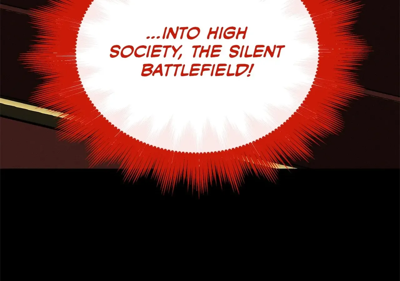 Read I Think I Married The Wrong Guy chapter 33 image 5 on Lezhin