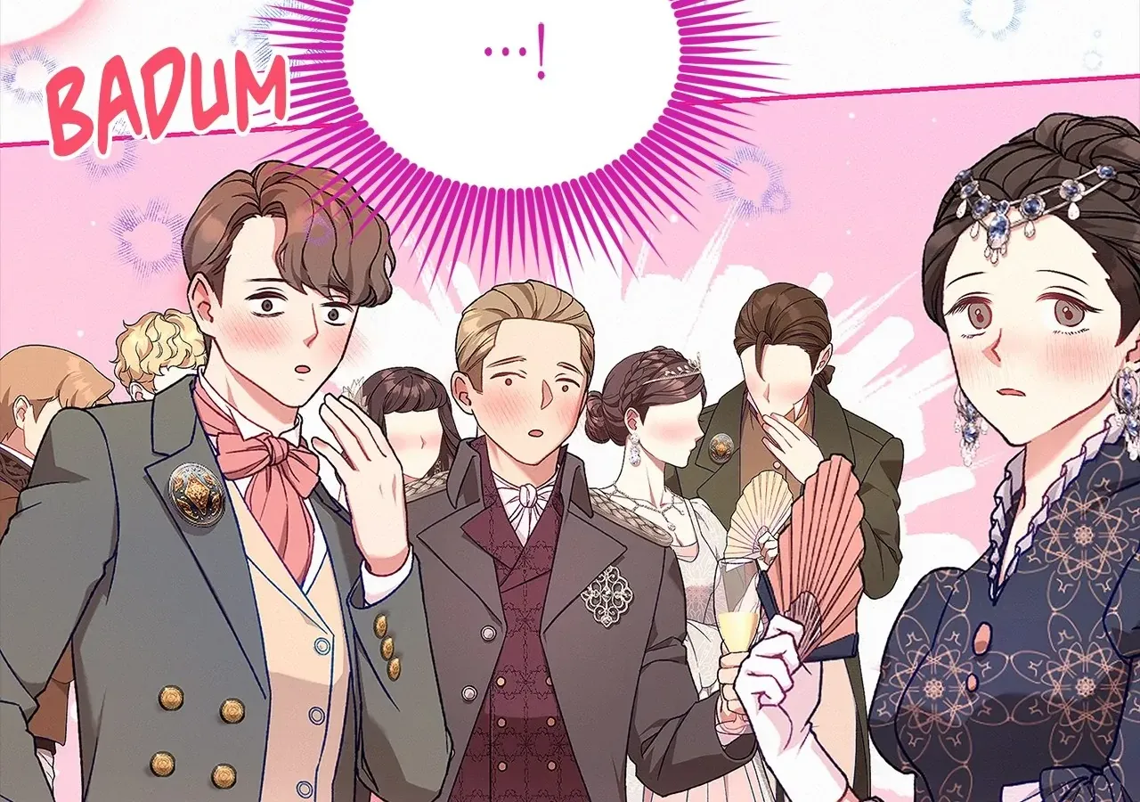 Read I Think I Married The Wrong Guy chapter 33 image 51 on Lezhin