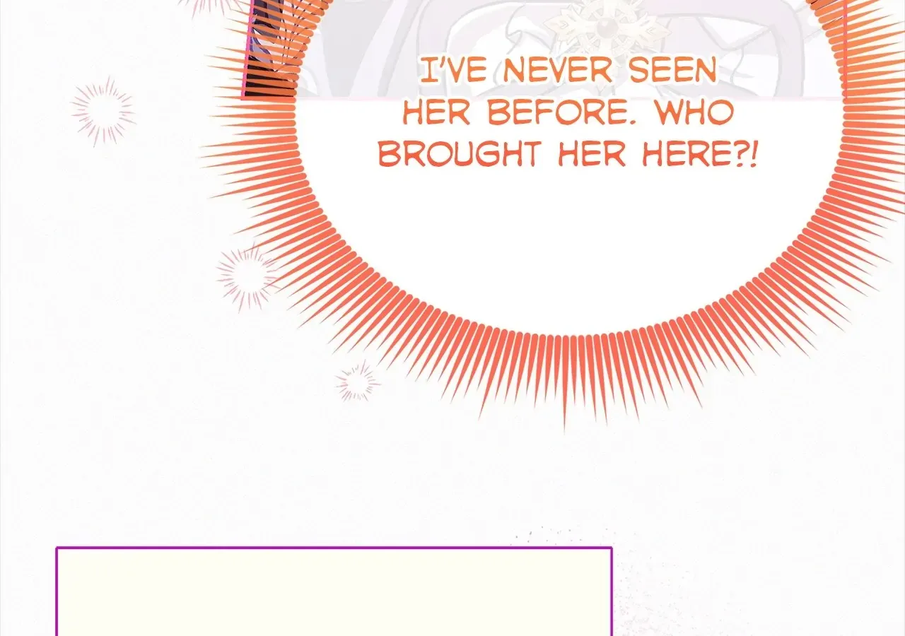 Read I Think I Married The Wrong Guy chapter 33 image 56 on Lezhin