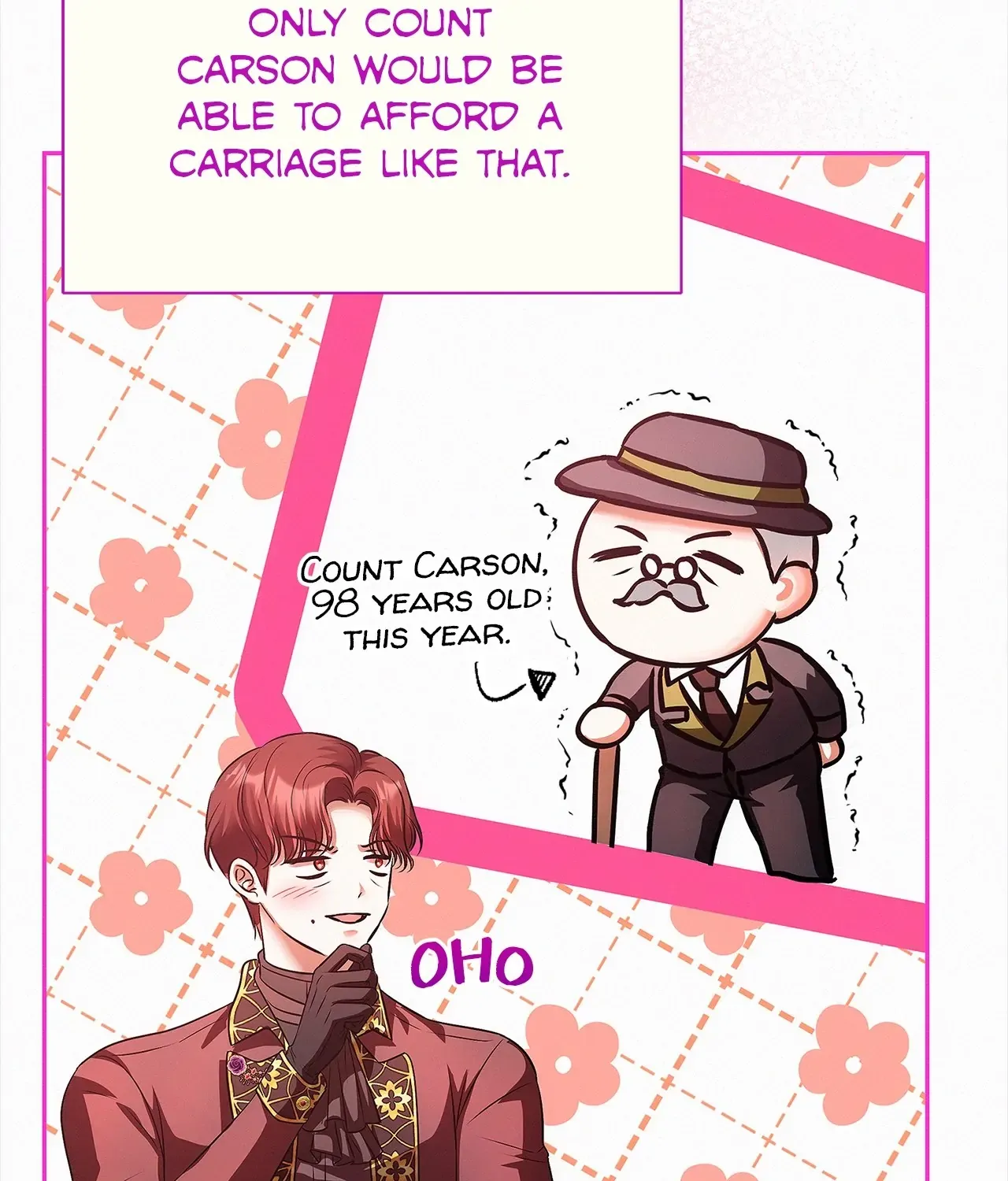 Read I Think I Married The Wrong Guy chapter 33 image 57 on Lezhin