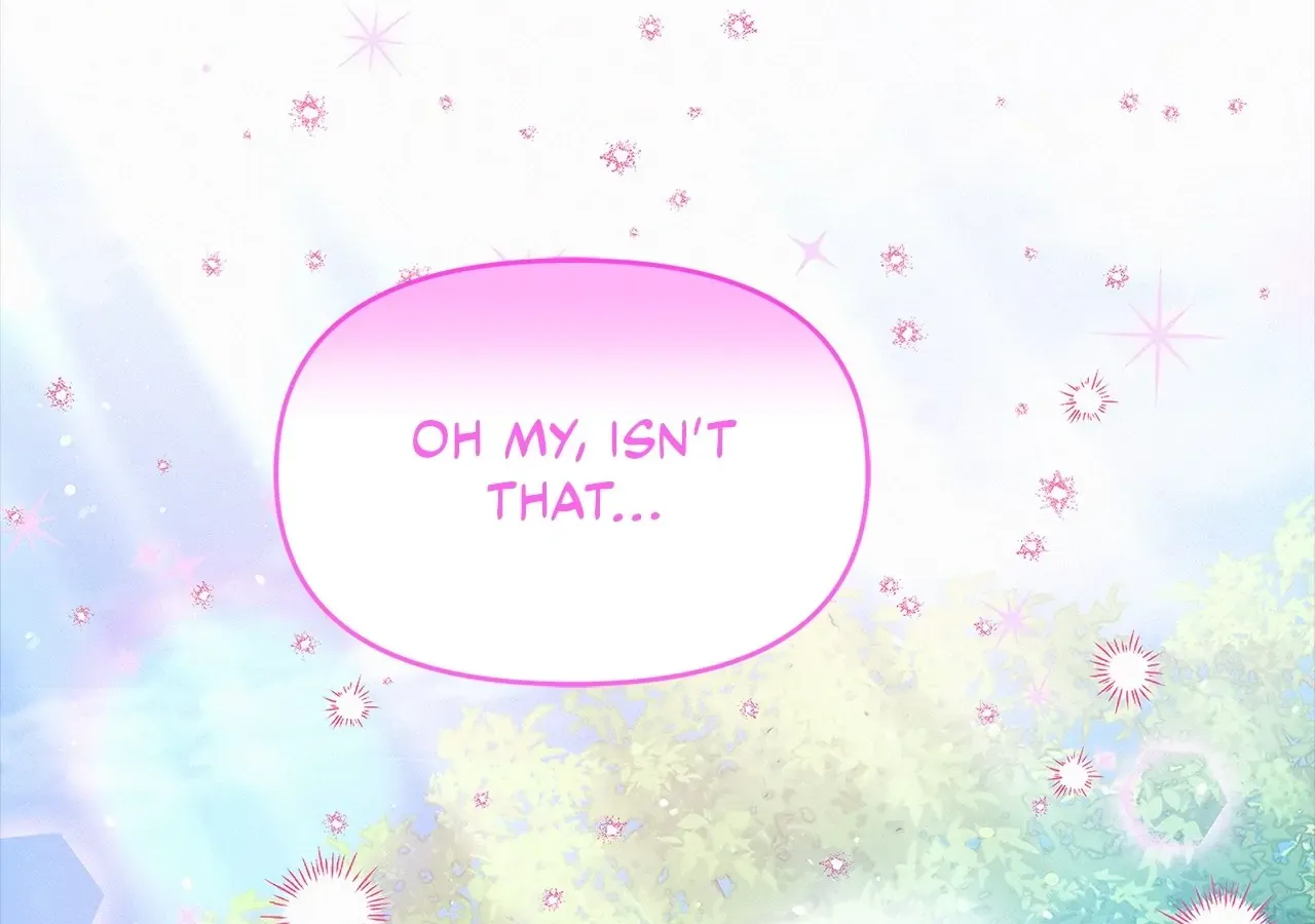 Read I Think I Married The Wrong Guy chapter 33 image 60 on Lezhin
