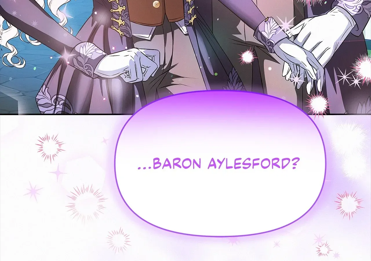 Read I Think I Married The Wrong Guy chapter 33 image 62 on Lezhin