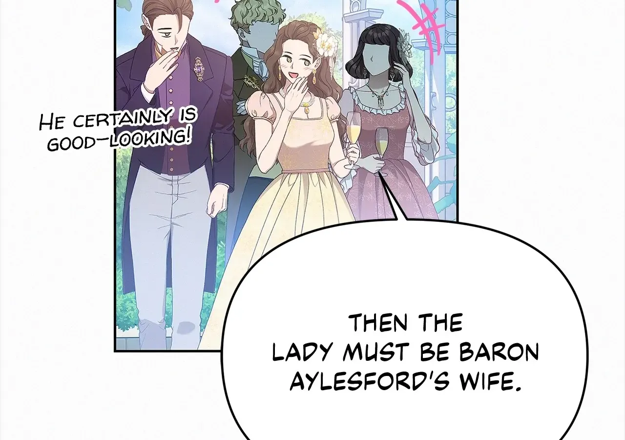 Read I Think I Married The Wrong Guy chapter 33 image 64 on Lezhin
