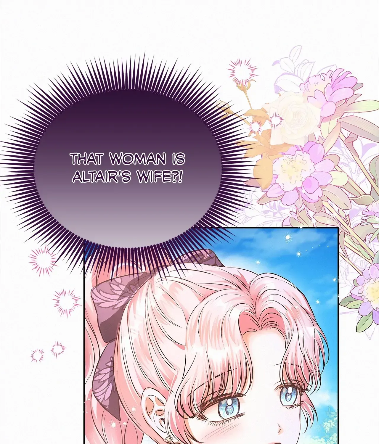 Read I Think I Married The Wrong Guy chapter 33 image 66 on Lezhin