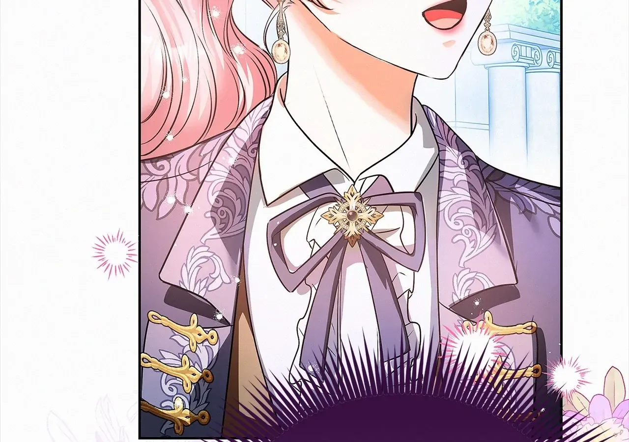 Read I Think I Married The Wrong Guy chapter 33 image 67 on Lezhin