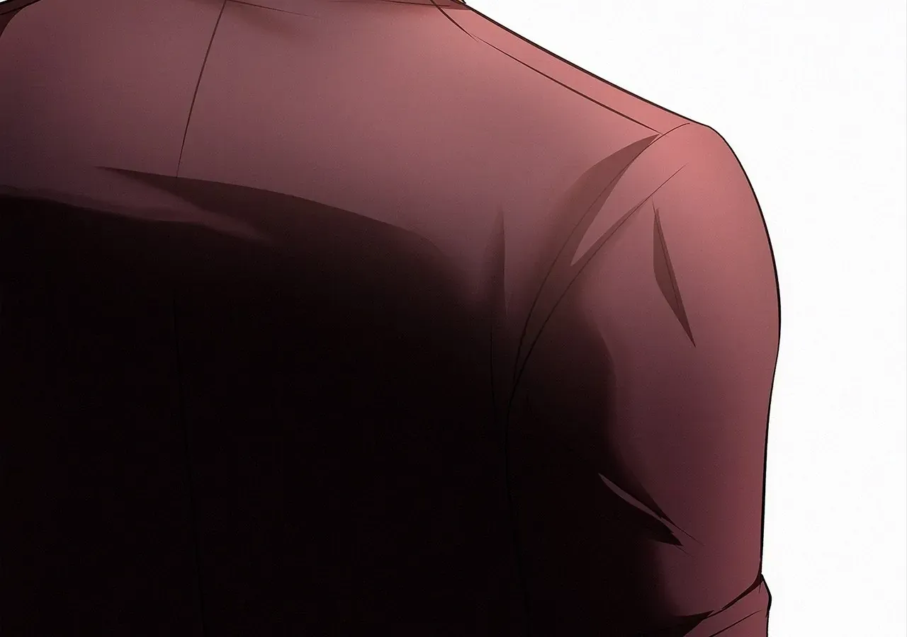Read I Think I Married The Wrong Guy chapter 33 image 71 on Lezhin